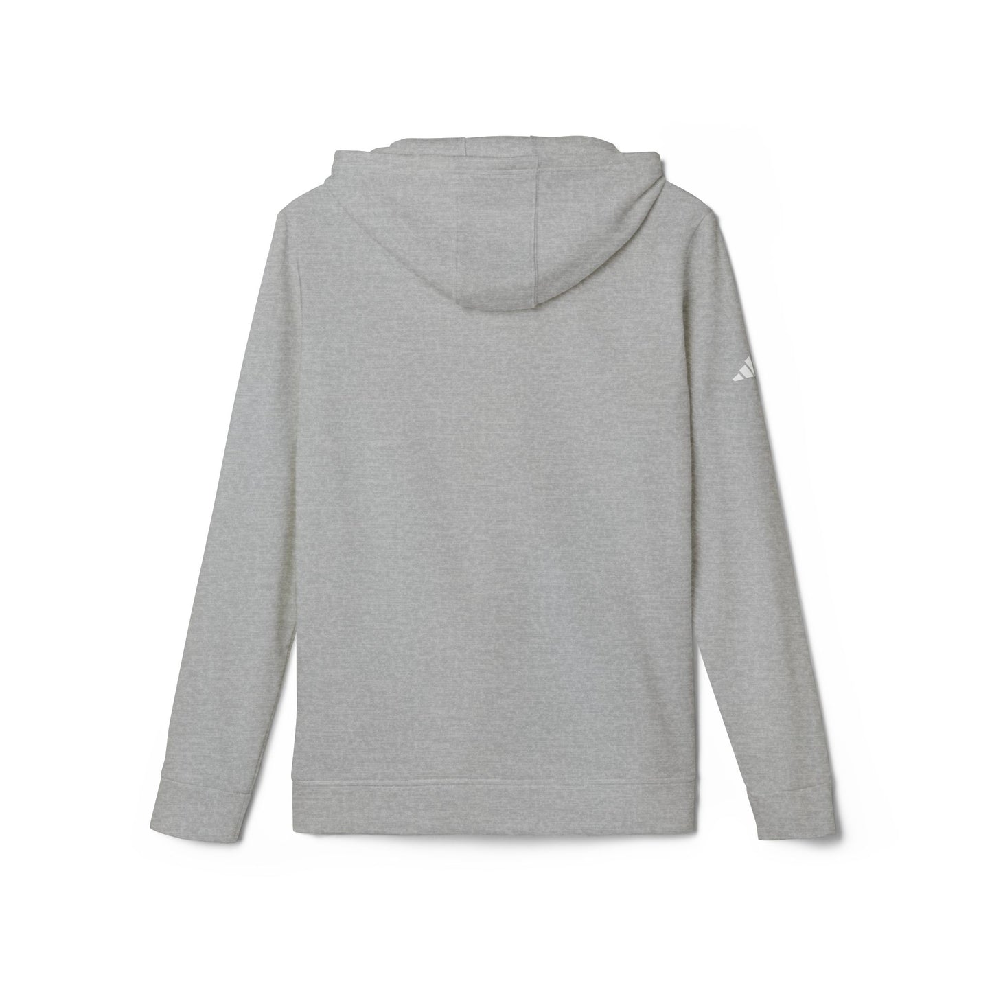 Advanced Mobile, adidas Fleece Hoodie - Casual Comfort, Athleisure, Sportswear, Gift for Him/Her, Perfect for All Seasons
