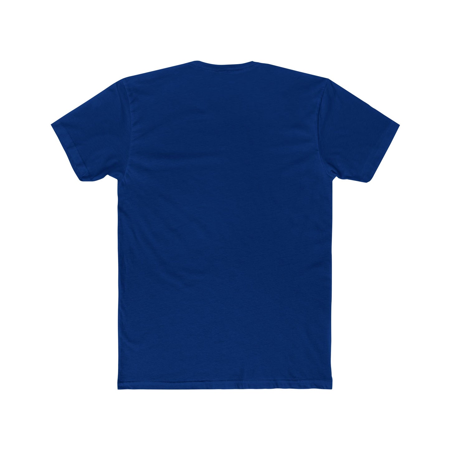 Zoo Crew Unisex Cotton Crew Tee, Animal Shirt, Wildlife Apparel, Zoo Membership Gift, Family Outing Tee, Fun Educational Outfits - Psychonaut Swag