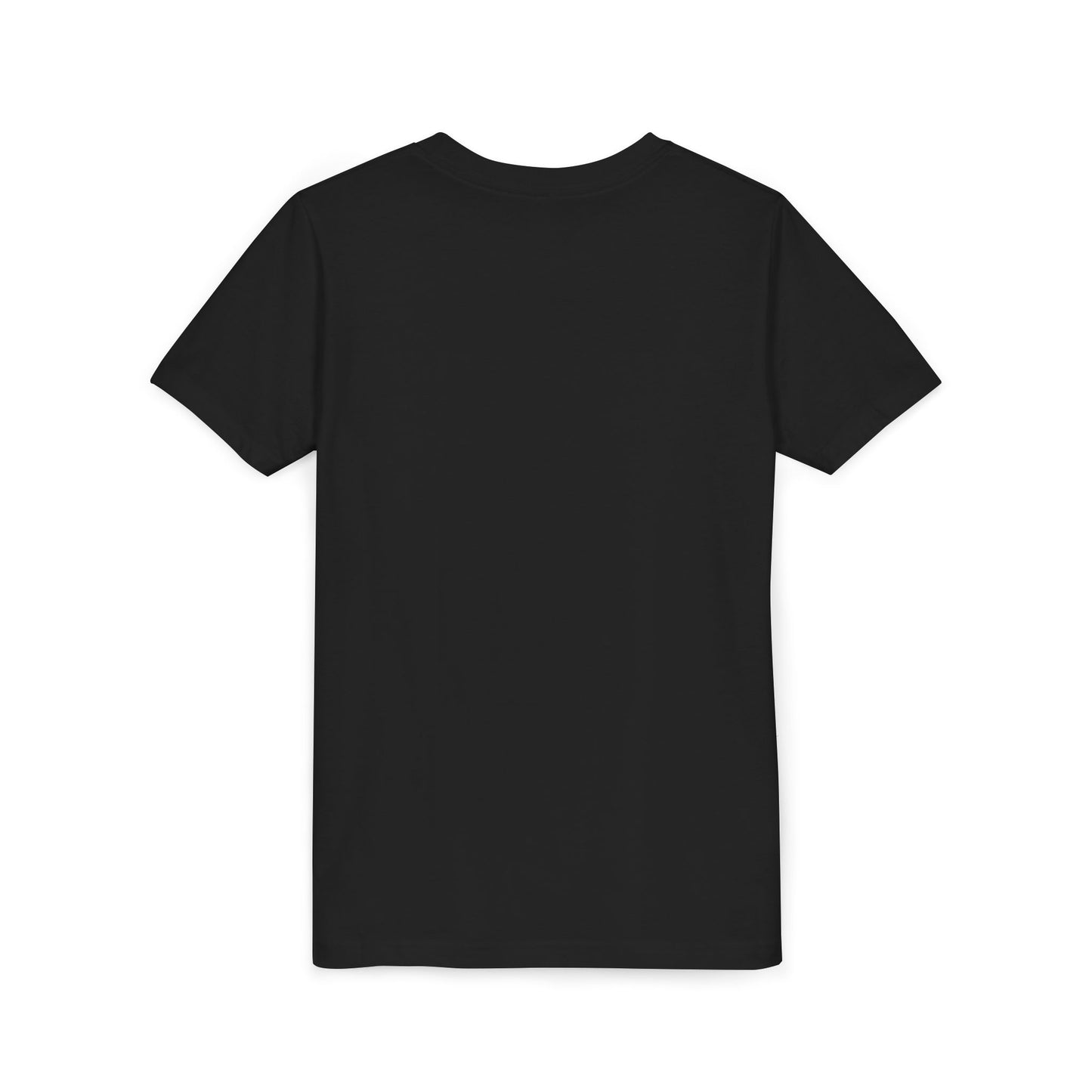 Youth Short Sleeve Tee - Psychonaut Swag