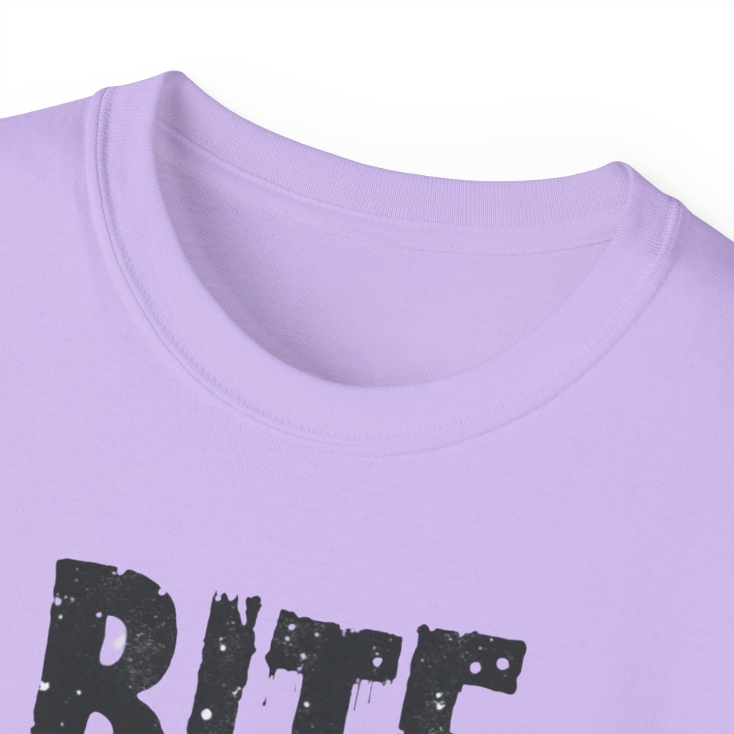 Bite Me, Unisex Ultra Cotton T-Shirt, Casual Wear, Gift for Halloween, Party Shirt, Humor Merch