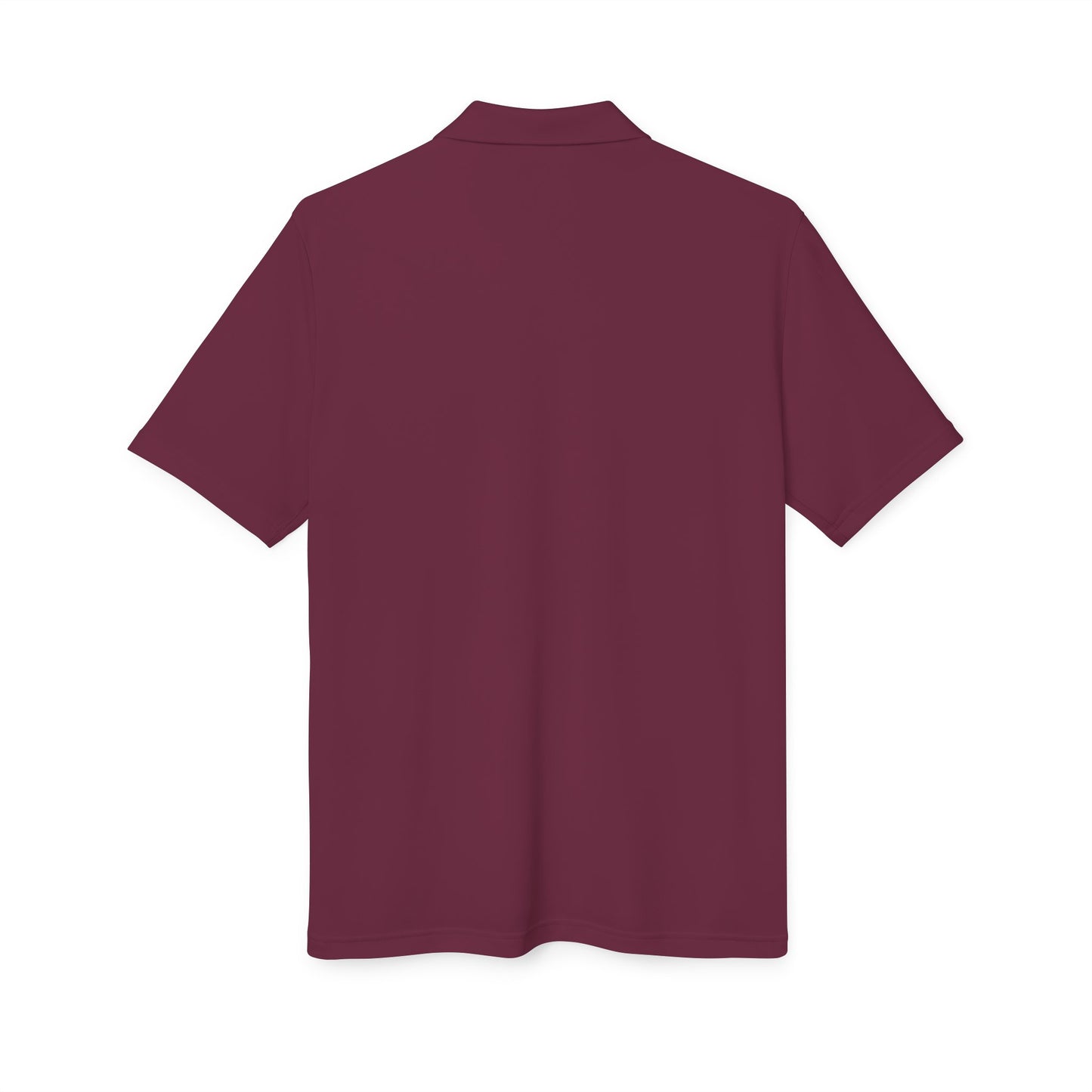 Advanced Mobile, adidasPolo, Athletic Wear, Casual Outing, Sports Gift, Summer Apparel, Team Uniform, Comfortable Fit