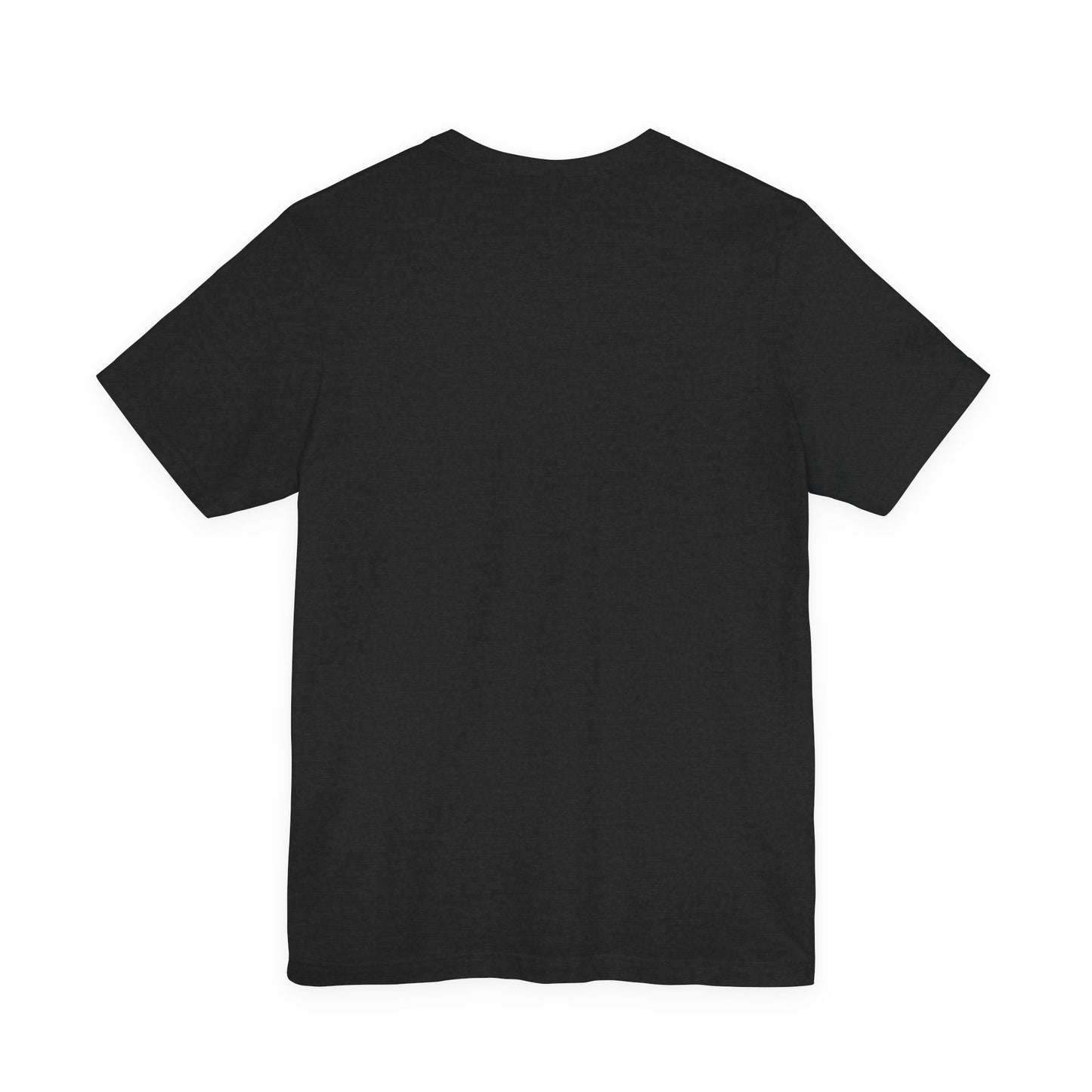 Pro-America Pro-God Tee - Patriotic Jersey T-Shirt - Psychonaut Swag