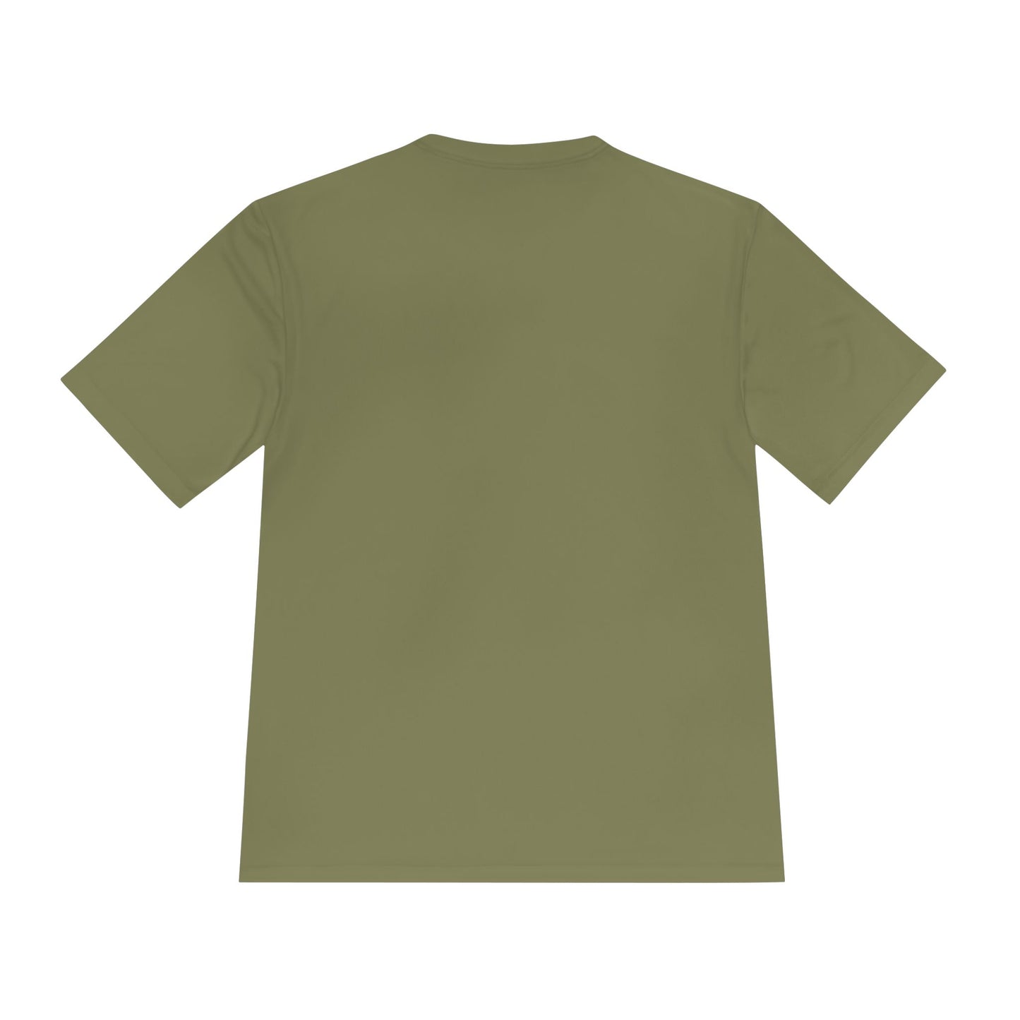 Mobile Detailing, Moisture Wicking Tee for Car Enthusiasts, Active Lifestyle Shirt, Advanced Mobile Detailing Tee, Sportswear Gift for Him, Fitness Apparel