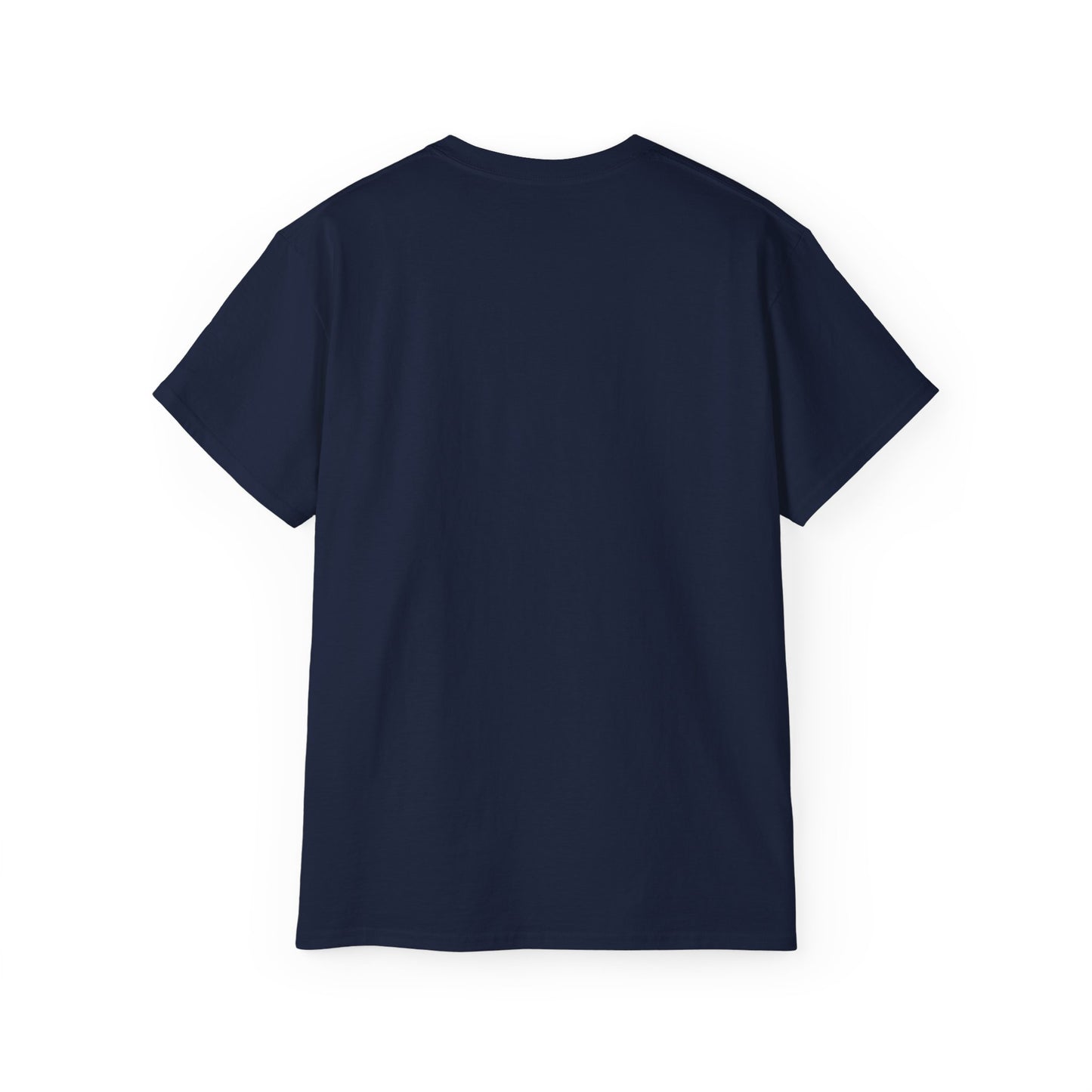 Mind is a Maze Unisex Ultra Cotton Tee - Creative and Thoughtful Shirt - Psychonaut Swag
