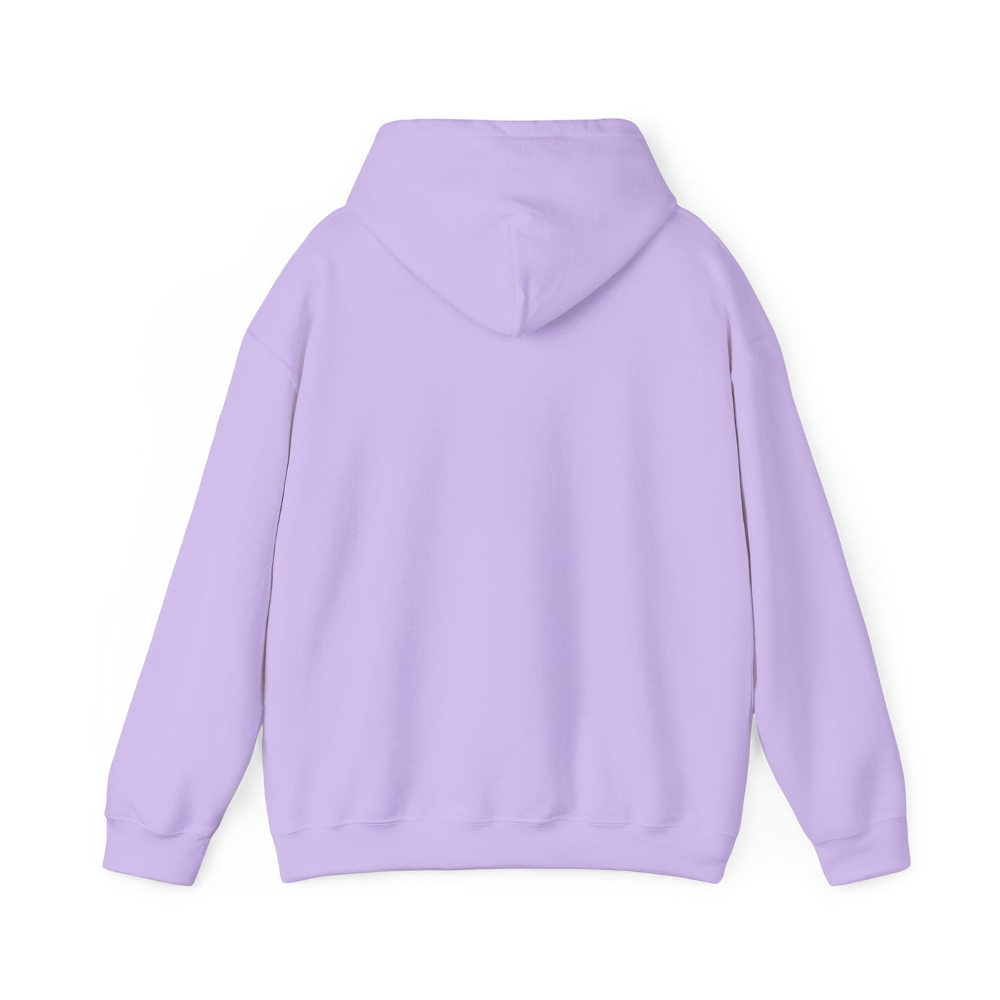 Kinda Huggable, Unisex Heavy Blend Sweatshirt, Comfy Gift, Funny Plant Lover Apparel, Perfect for Casual Outings, Spring Celebration - Psychonaut Swag