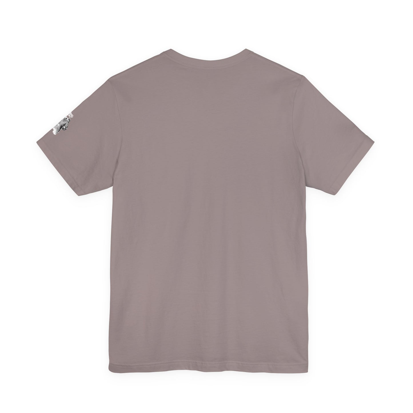Psychonaut Definition, Unisex Jersey Short Sleeve Tee - Psychonaut Swag