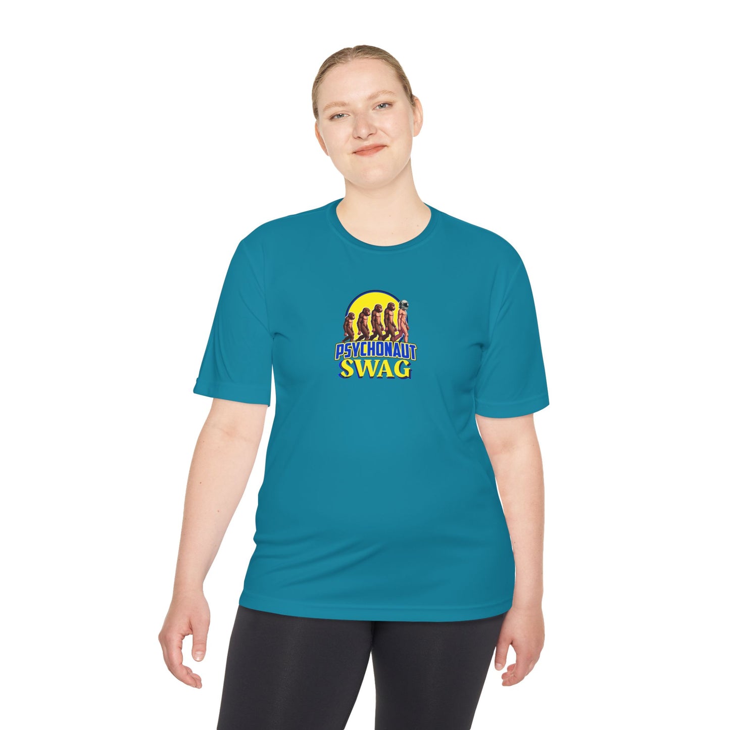 Psychonaut swag, small biz, wicking sport Lifestyle, Fitness Fanatics, Summer Outings, Festivals, Gifts for Adventurers, Psychonaut Swag