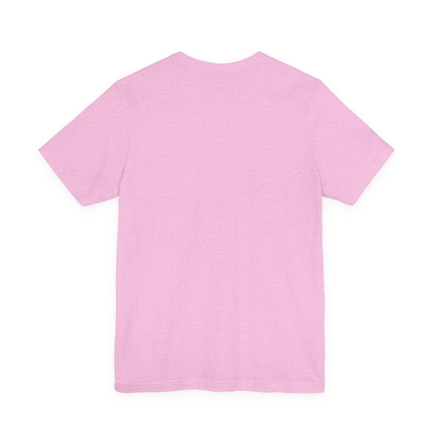 Beach Vacation Unisex Tee - Psychonaut Swag