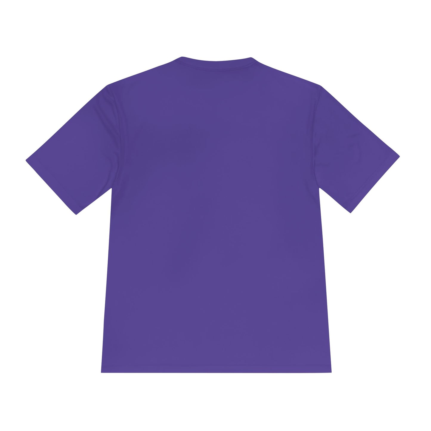 Mobile Detailing, Moisture Wicking Tee for Car Enthusiasts, Active Lifestyle Shirt, Advanced Mobile Detailing Tee, Sportswear Gift for Him, Fitness Apparel