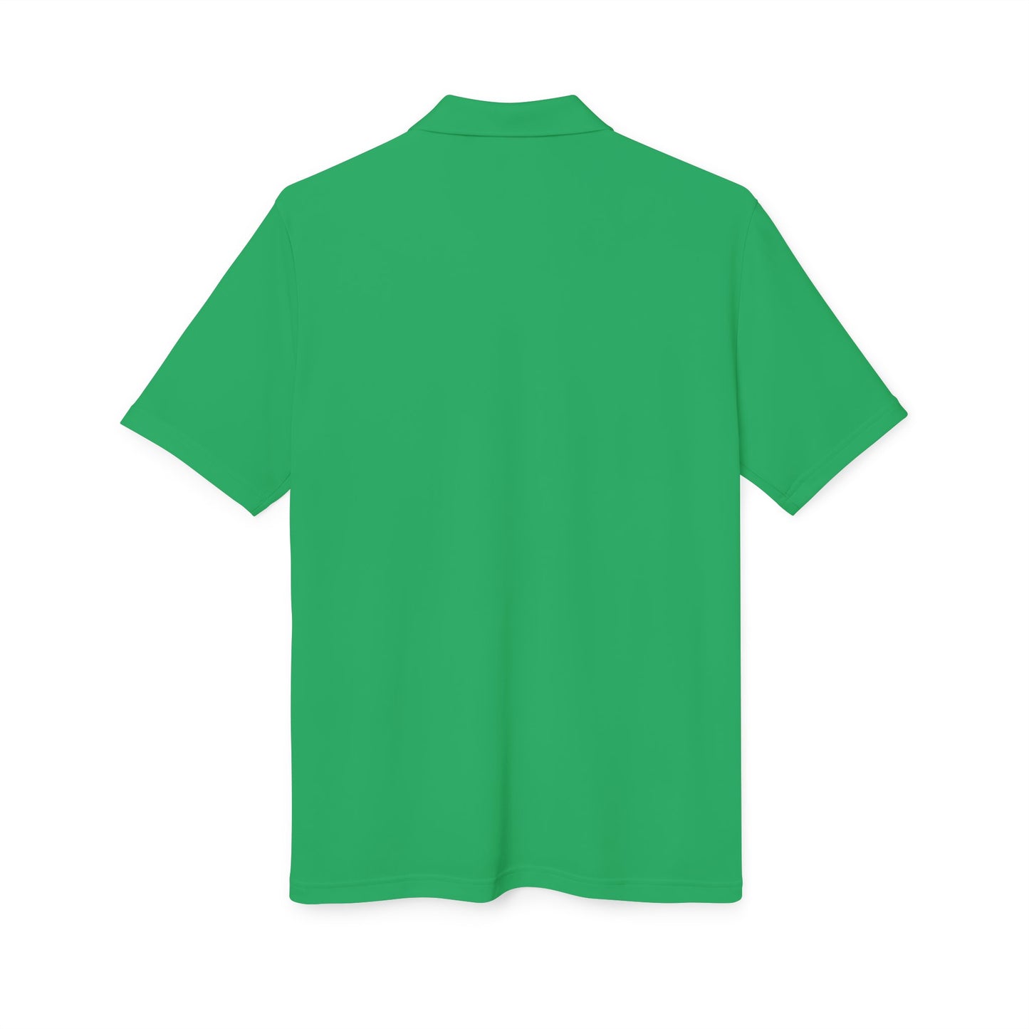 Advanced Mobile, adidasPolo, Athletic Wear, Casual Outing, Sports Gift, Summer Apparel, Team Uniform, Comfortable Fit