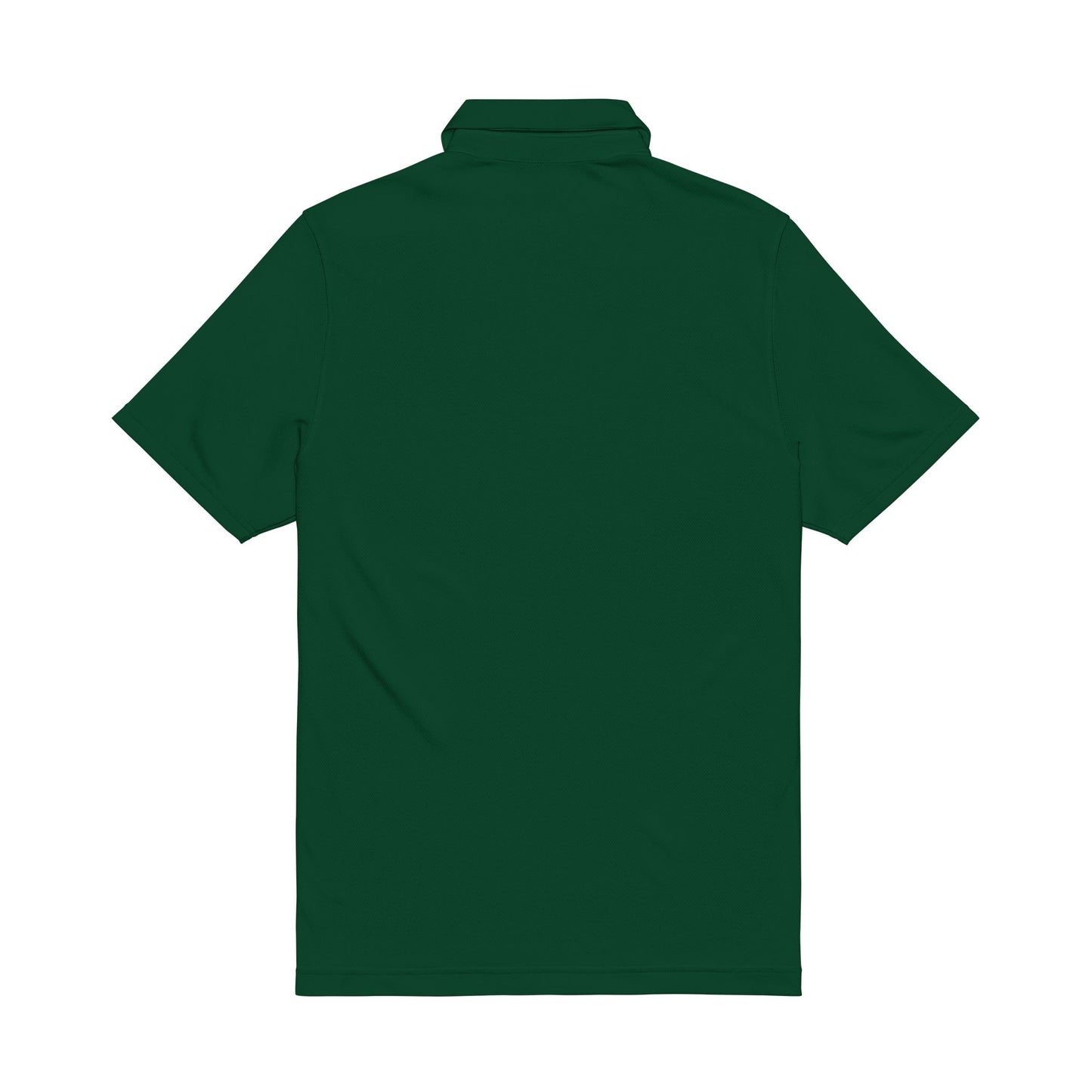 Kentuckiana trailer, Under Armour® Men's Embroidered Polo Shirt, Stylish Activewear for Sports, Personalized Gift for Him, Father's Day, Casual or Business