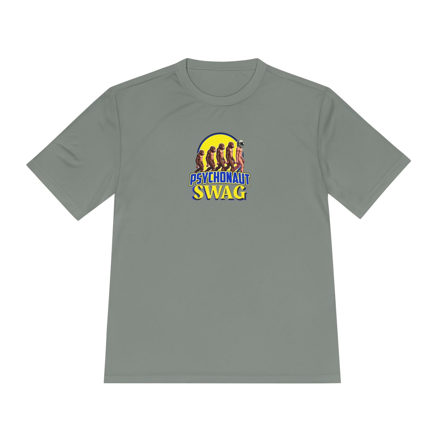 Psychonaut swag, small biz, wicking sport Lifestyle, Fitness Fanatics, Summer Outings, Festivals, Gifts for Adventurers, Psychonaut Swag