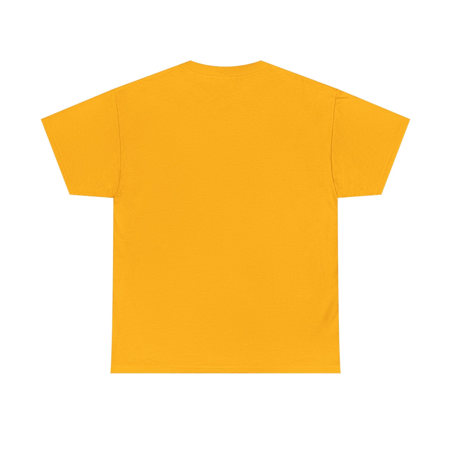 Cute Ghost Strawberry Unisex Tee, Perfect for Halloween, Gift, Casual Wear, Festival Shirt, Summer Vibes, Kawaii Apparel