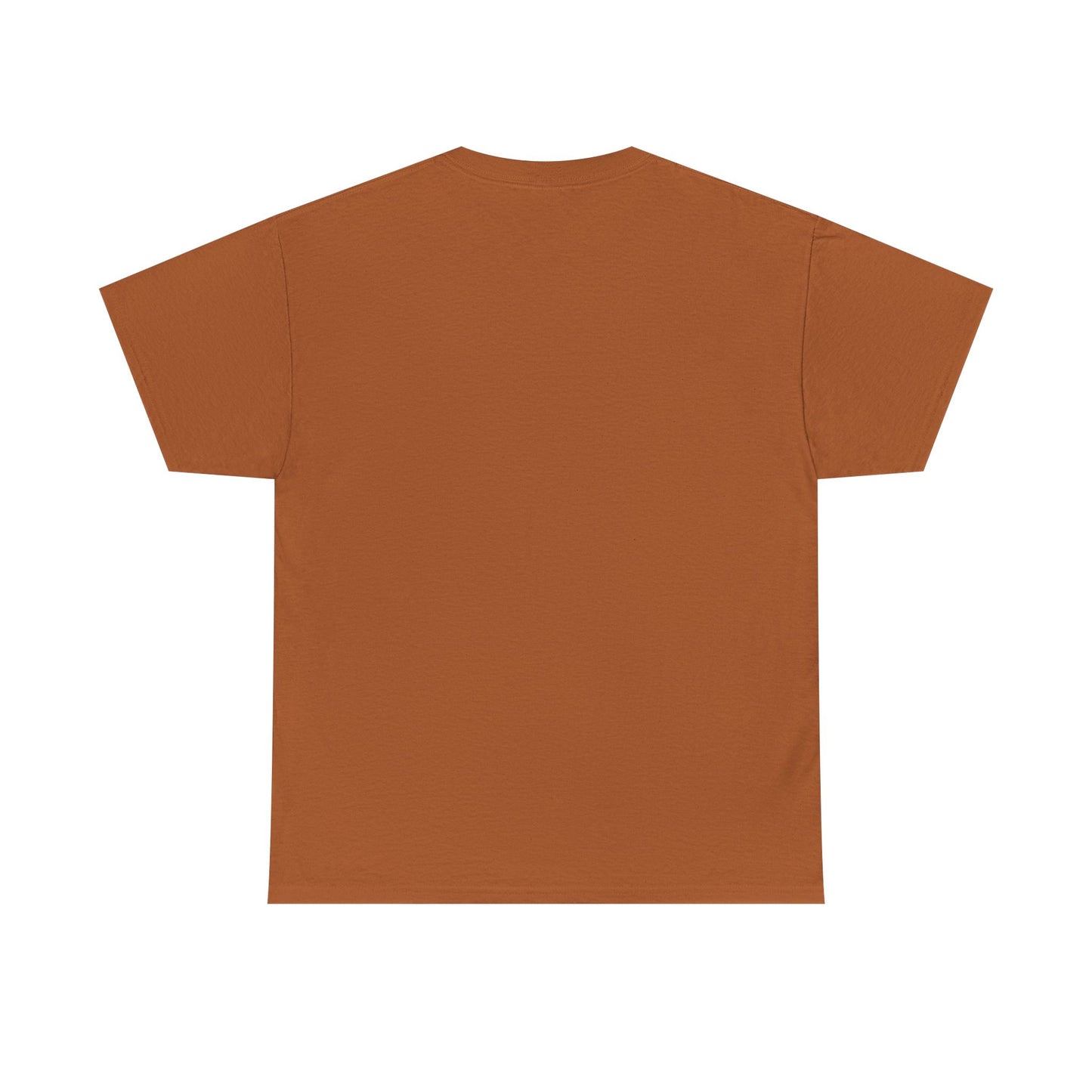 Fish Tacos Unisex Cotton Tee - Perfect for Food Lovers & Taco Tuesday - Psychonaut Swag