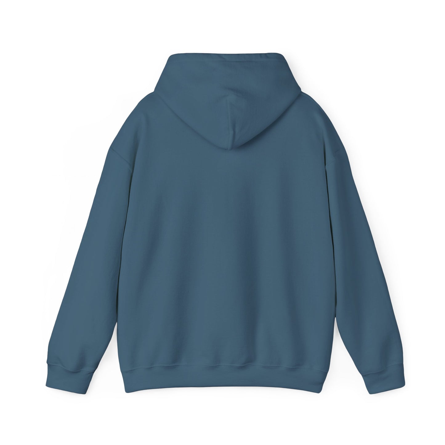 Kinda Huggable, Unisex Heavy Blend Sweatshirt, Comfy Gift, Funny Plant Lover Apparel, Perfect for Casual Outings, Spring Celebration - Psychonaut Swag