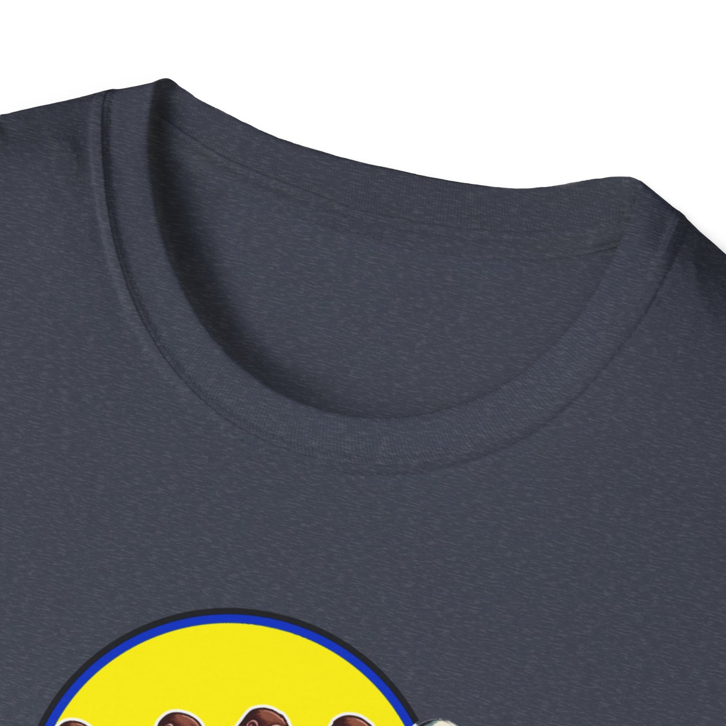 Psychonaut (Small Biz) Swag T-Shirt, Unisex Shirt for Car Lovers, Gift for Men and Women, Retro Art, Evolution Enthusiast Apparel, Birthday or Holiday Gift