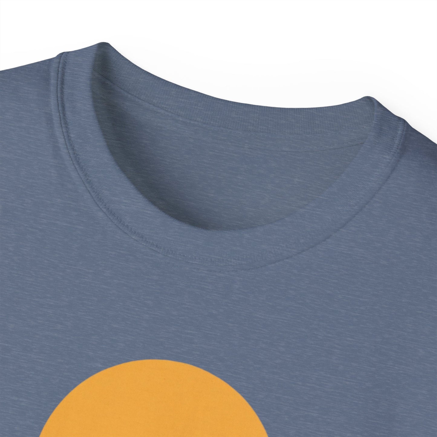 Trail Therapy Unisex Ultra Cotton Tee | Outdoor Lover Gift, Adventure Shirt, Nature Tee, Hiking Apparel, Relaxation Wear - Psychonaut Swag