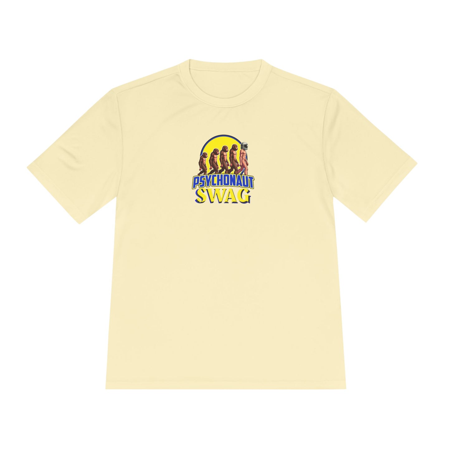 Psychonaut swag, small biz, wicking sport Lifestyle, Fitness Fanatics, Summer Outings, Festivals, Gifts for Adventurers, Psychonaut Swag