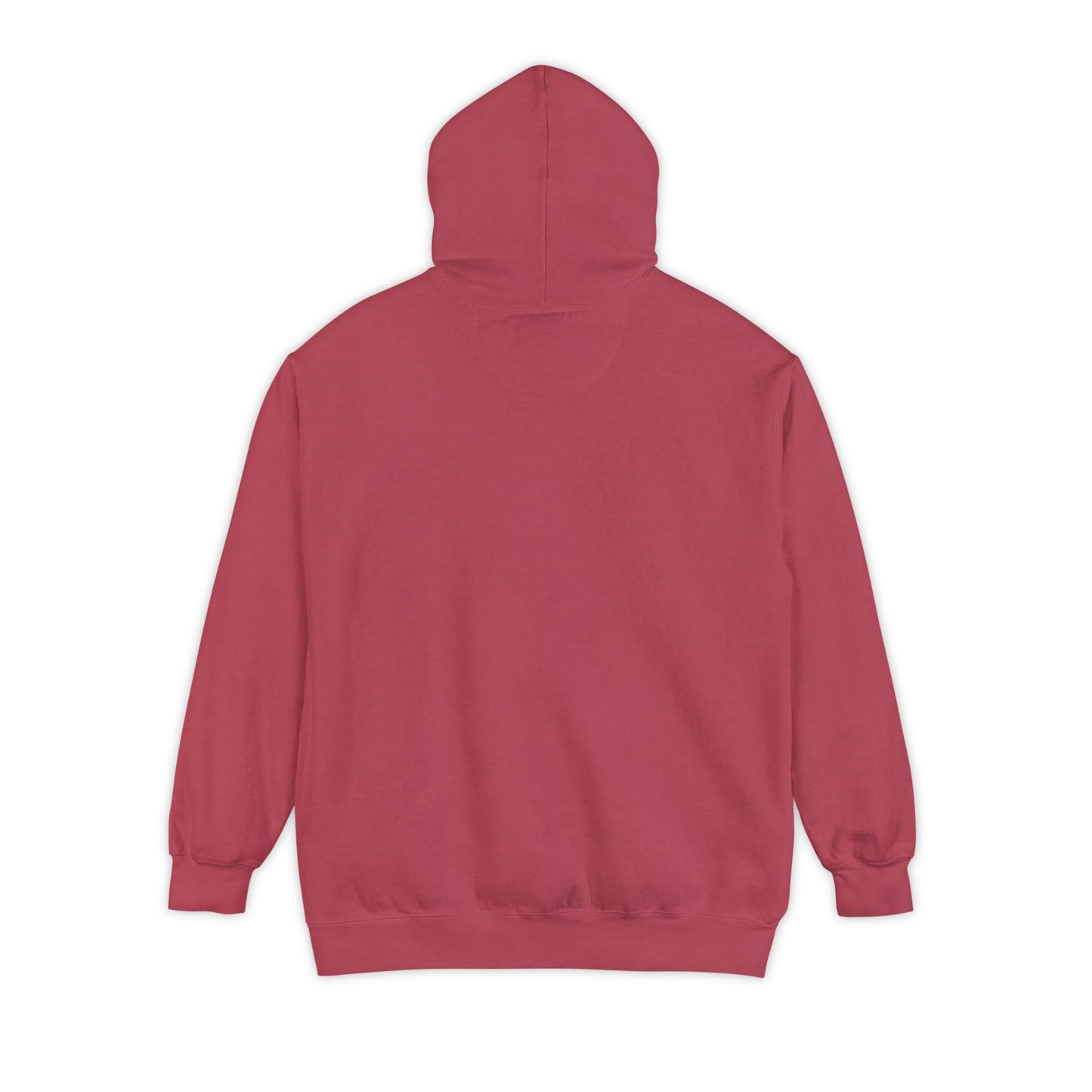 Constellation, Unisex Garment-Dyed Hoodie - Psychonaut Swag