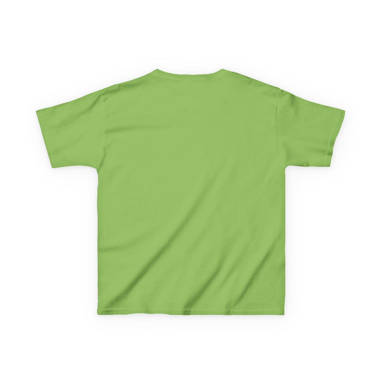 Kids Halloween Tee, Ghost Trick or Treat Top, Autumn Fun Apparel, Pumpkin Graphic Tee, Festive Kidswear
