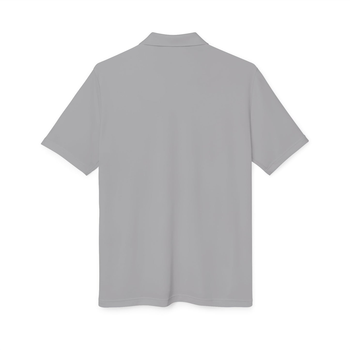 Advanced Mobile, adidasPolo, Athletic Wear, Casual Outing, Sports Gift, Summer Apparel, Team Uniform, Comfortable Fit
