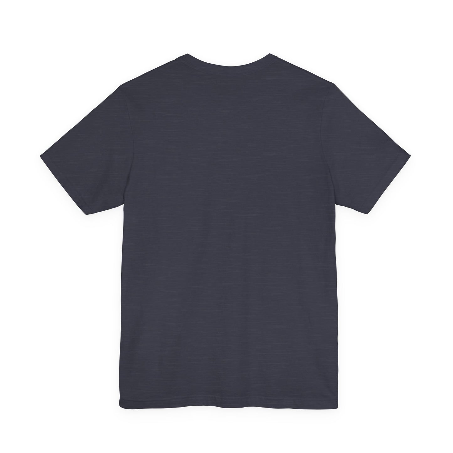 Psychonaut Swag, Small Biz Swag | Unisex Jersey Short Sleeve Shirt, Car Enthusiast Apparel, Gift for Him, Auto Detailing Tee, Casual Wear