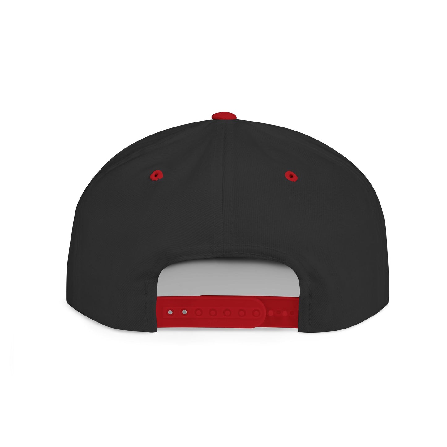Mobile Detailing, Stylish Flat Bill Snapback Hat - Perfect for Summer Outings, Sports Events, Festivals, Stylish Gift, Trendy Fashion Accessory