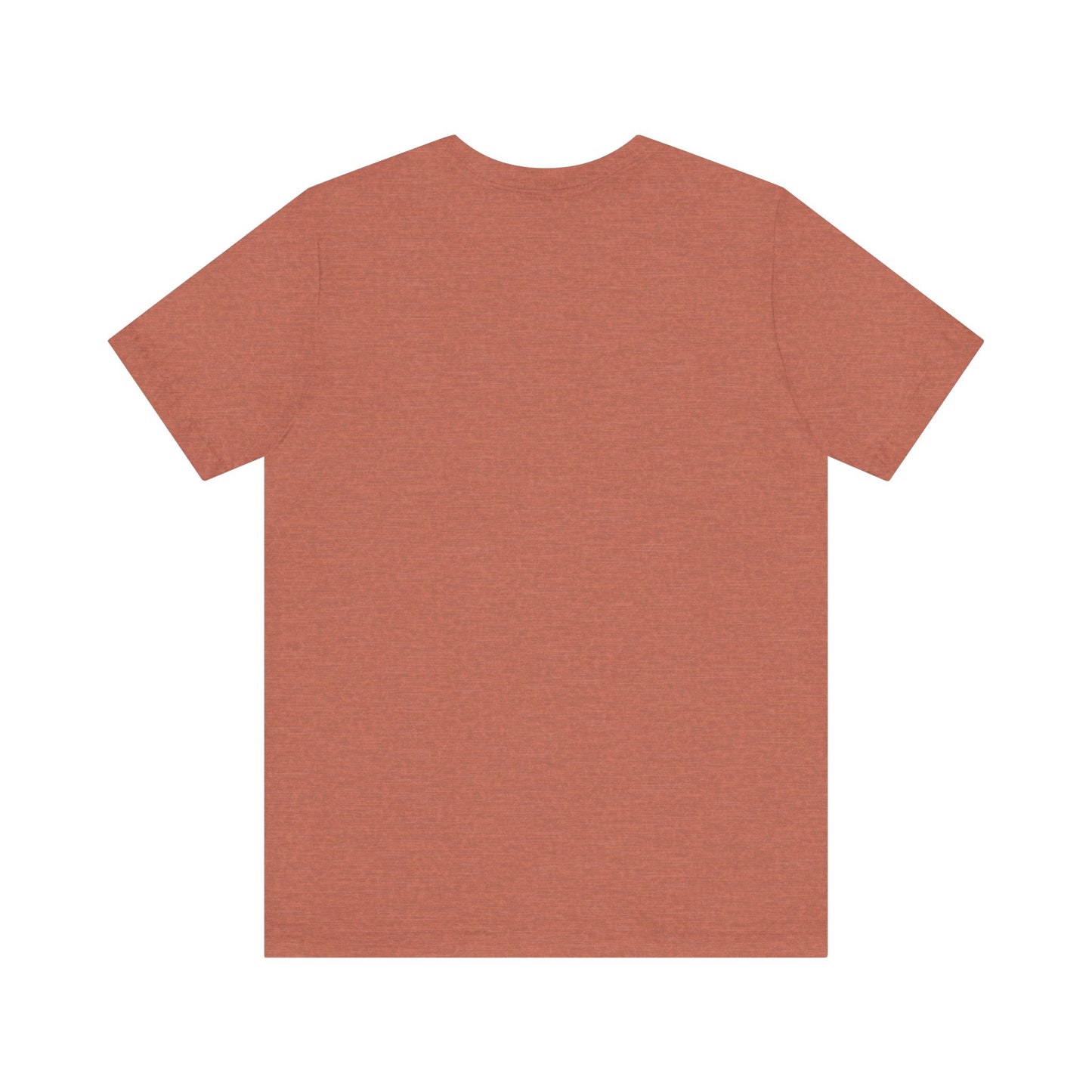 Psychonaut Swag Retro Tee - Unisex Jersey Short Sleeve T-Shirt - Psychonaut Swag