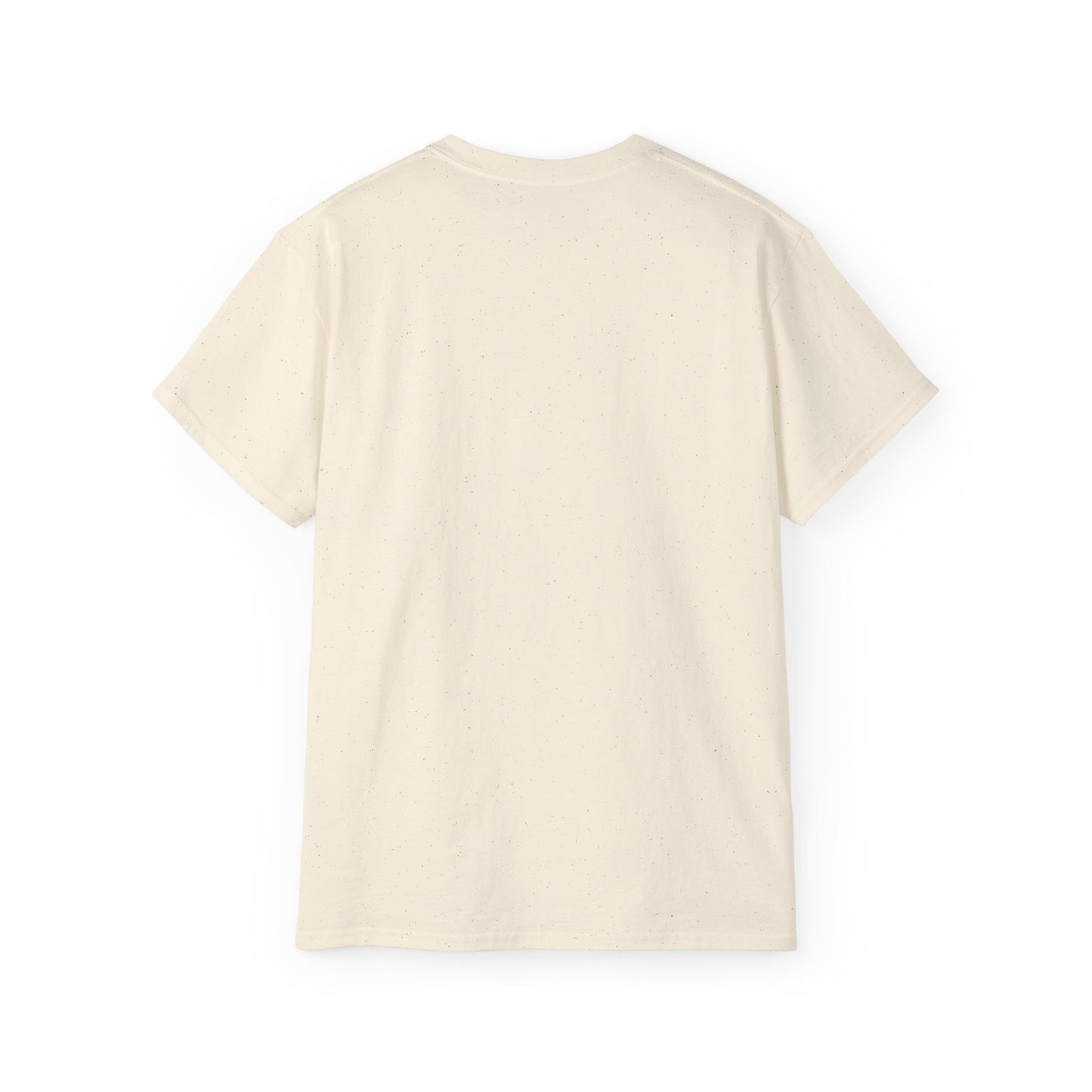 Ah, What a Relief Unisex Ultra Cotton Tee - Perfect for Cannabis Enthusiasts - Psychonaut Swag