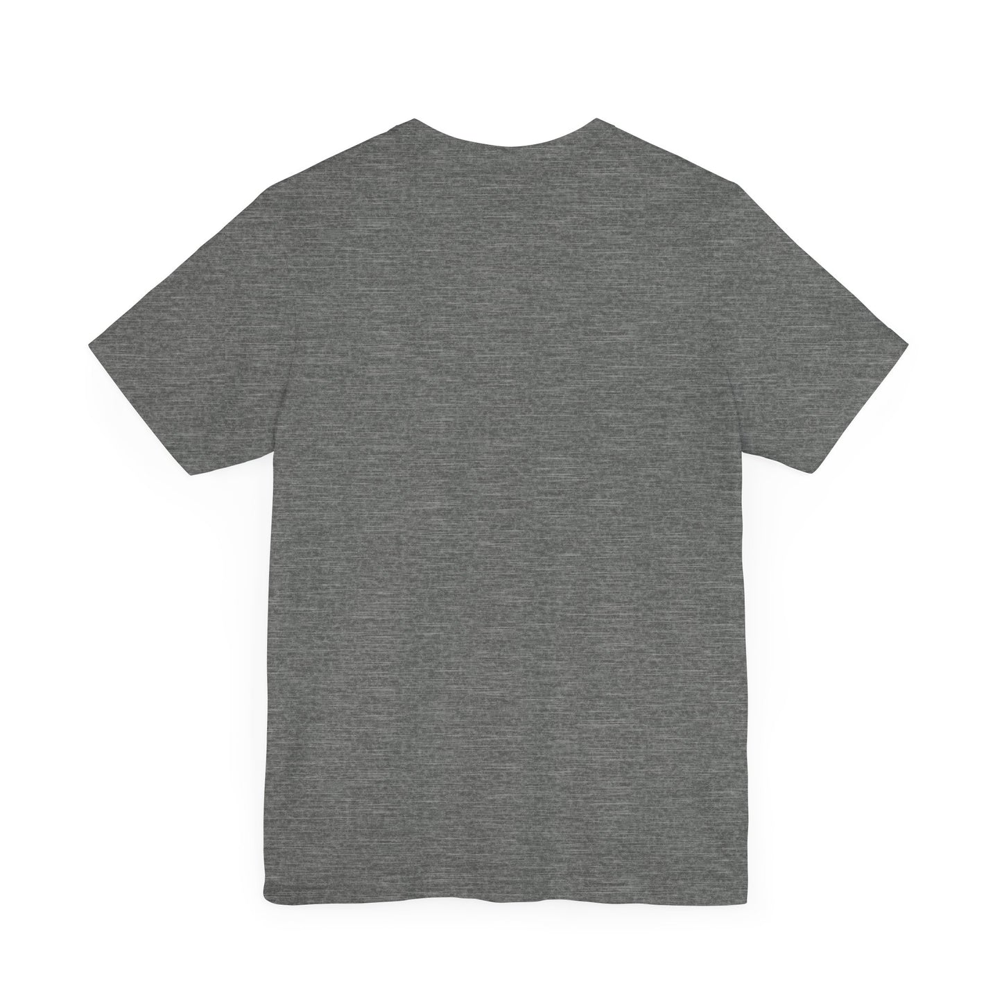 Evolutionary Perspective Unisex Tee - Psychonaut Swag