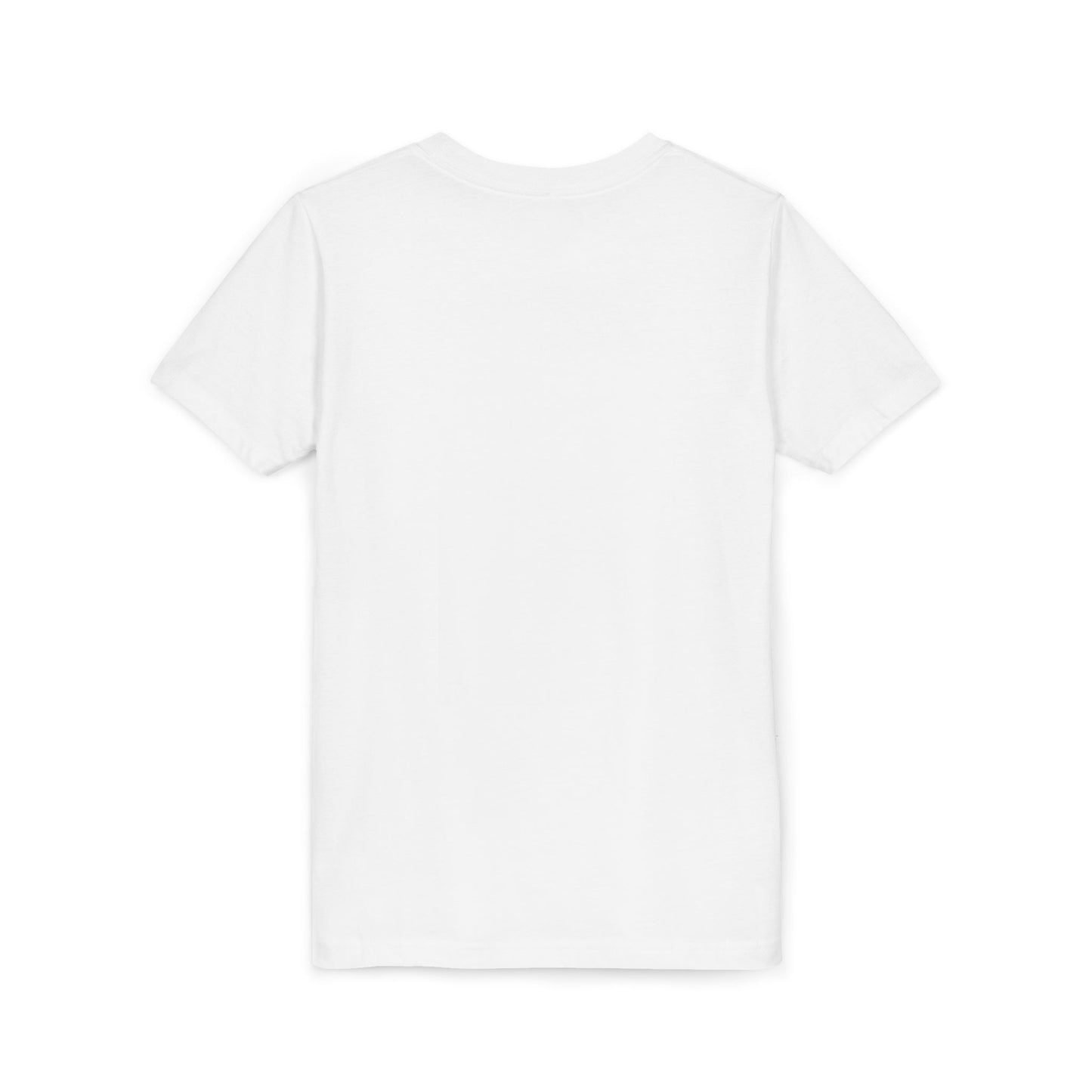 Youth Short Sleeve Tee - Psychonaut Swag