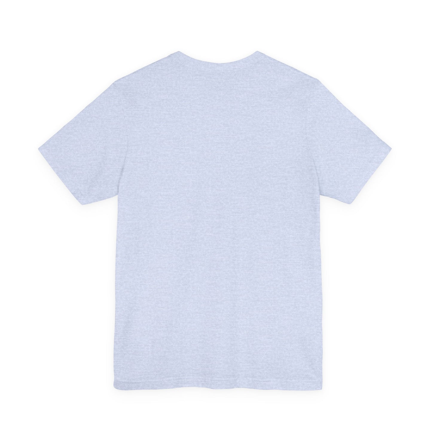 It's 4:20 Somewhere Unisex Tee - Psychonaut Swag