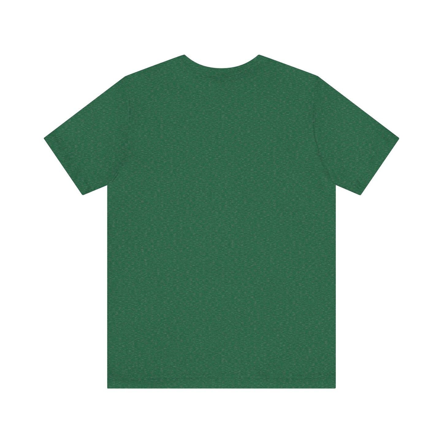 Earthrise Unisex Tee | Vintage Style Graphic Shirt, Eco-Friendly Apparel, Gift for Nature Lovers, Casual Wear, Astronomy Gift