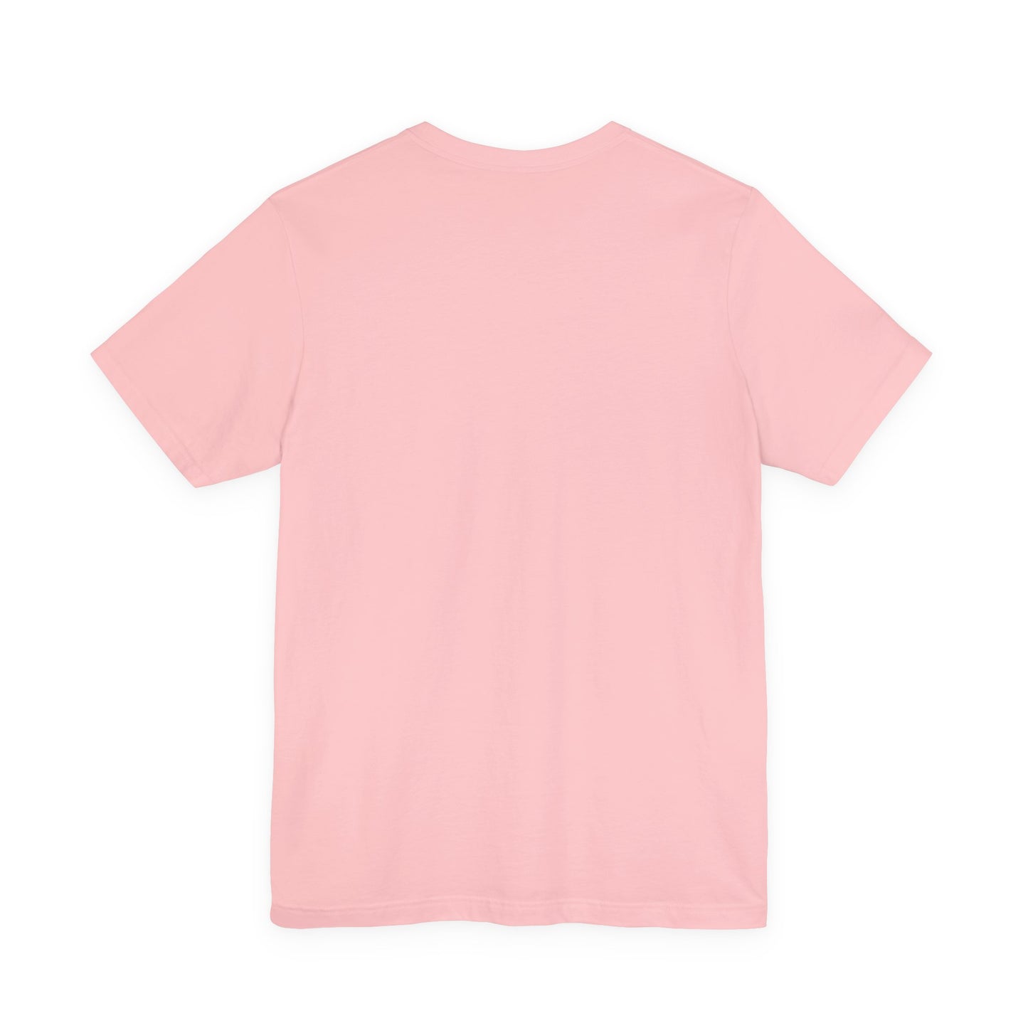 Life's a Beach, Unisex Short Sleeve Shirt - Psychonaut Swag