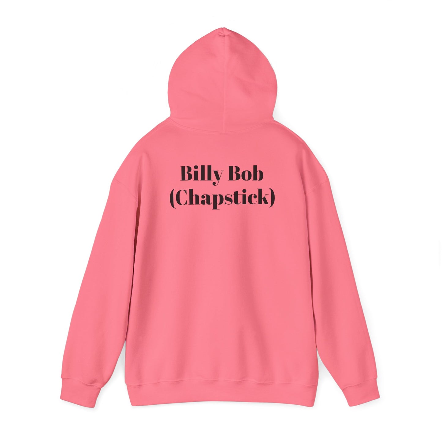 Customized Business Hoody, Unisex Heavy Blend™ Hooded Sweatshirt - Psychonaut Swag