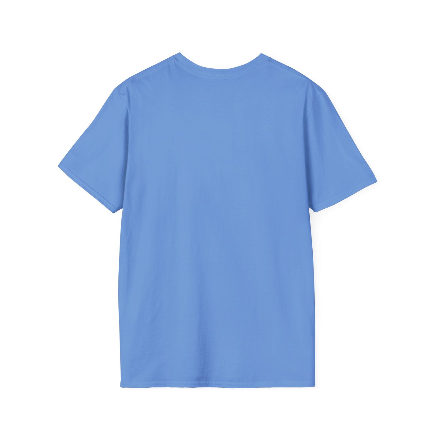 Knuckle Fish Samish, T-Shirt, Perfect for Anglers, Gift for Fishermen, Casual Wear, Outdoor Activities, Humor Shirt
