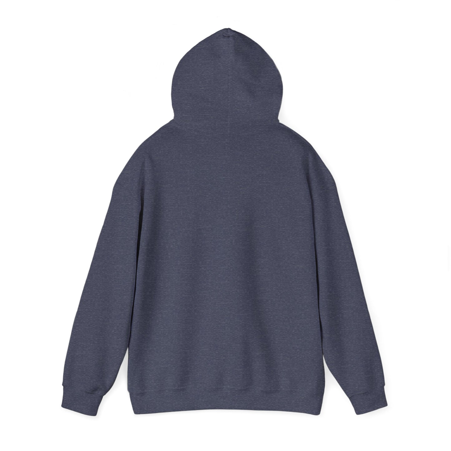 Kinda Huggable, Unisex Heavy Blend Sweatshirt, Comfy Gift, Funny Plant Lover Apparel, Perfect for Casual Outings, Spring Celebration - Psychonaut Swag