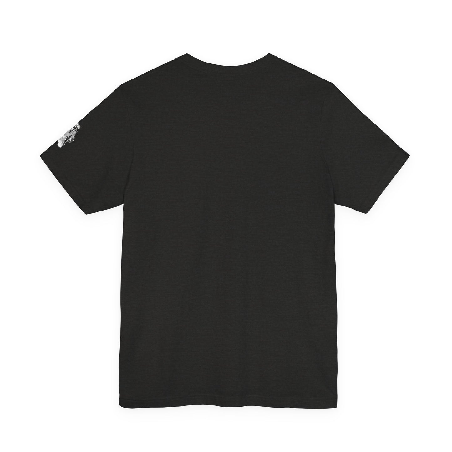 Psychonaut Definition, Unisex Jersey Short Sleeve Tee - Psychonaut Swag