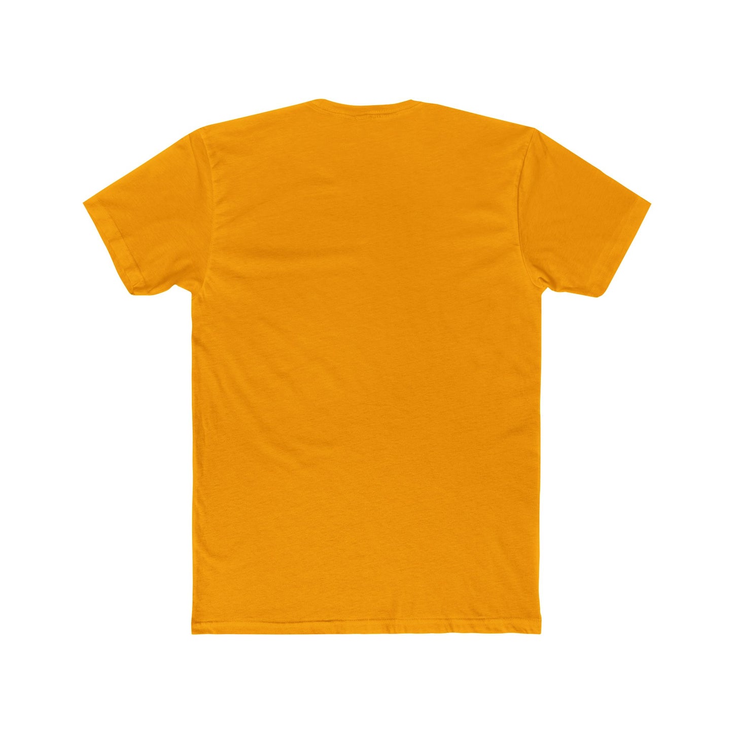 Zoo Crew Unisex Cotton Crew Tee, Animal Shirt, Wildlife Apparel, Zoo Membership Gift, Family Outing Tee, Fun Educational Outfits - Psychonaut Swag