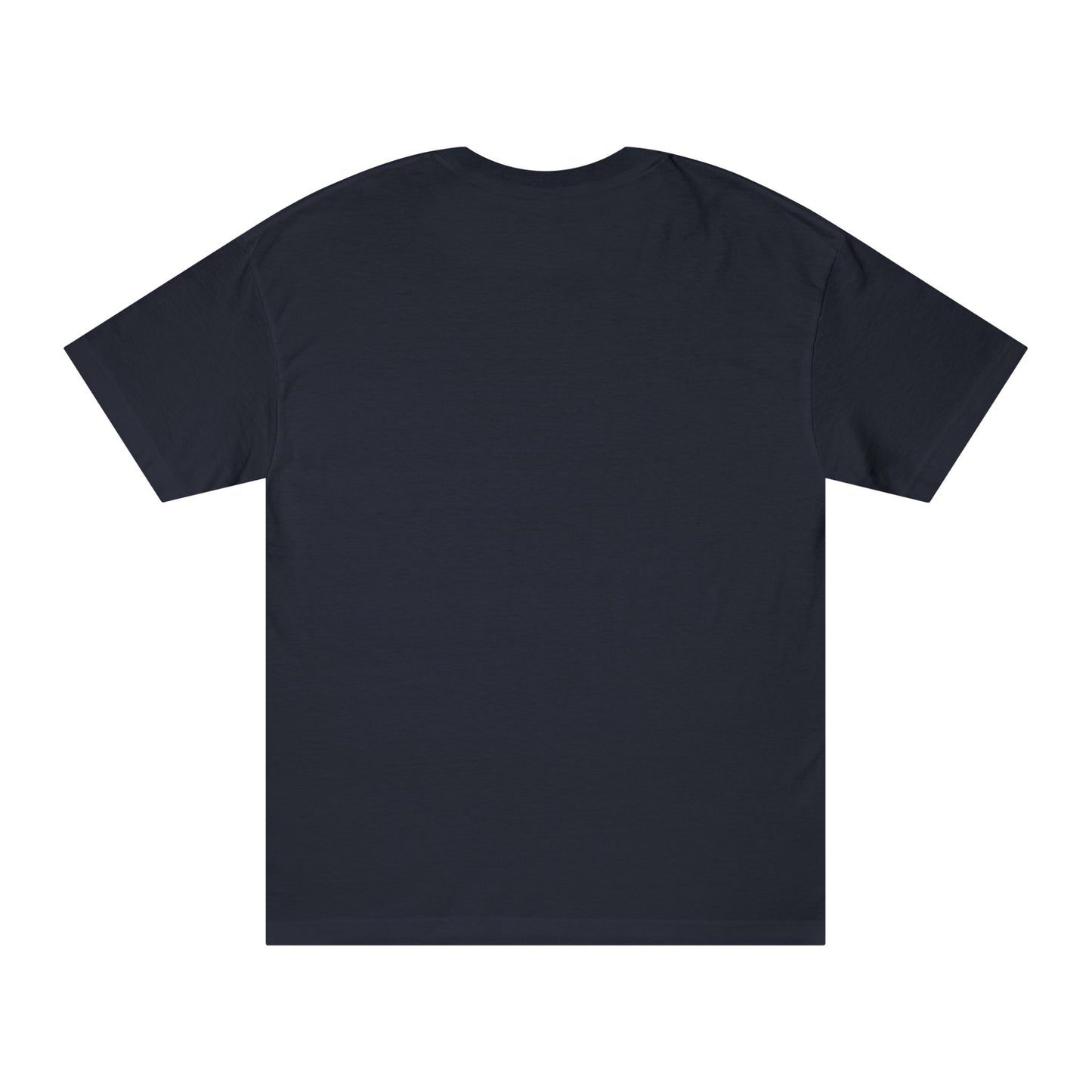 Psycho Swag Unisex Classic Tee - Trendy Graphic T-Shirt for Gamers & Psychonauts, Quirky Gift, Casual Wear, Unique Fashion - Psychonaut Swag