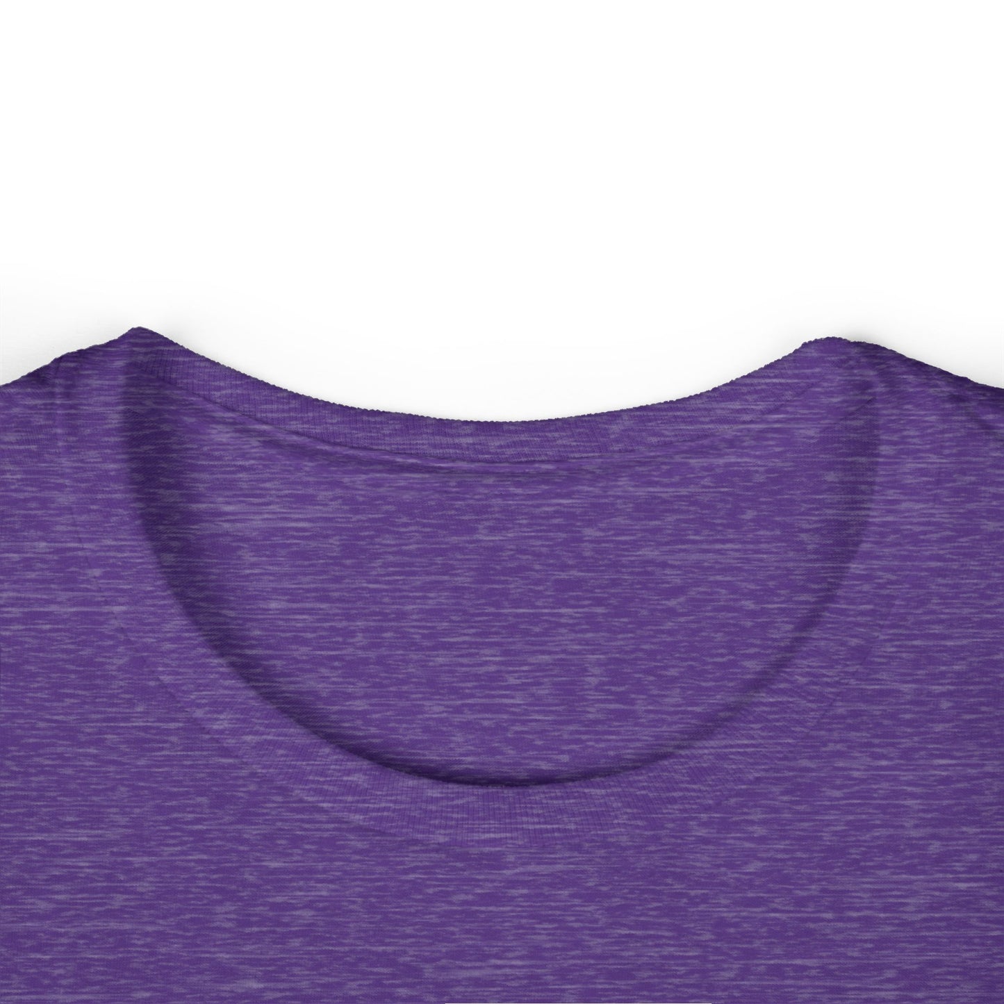 Catacorn and Unicorn, Women's Softstyle Tee - Psychonaut Swag