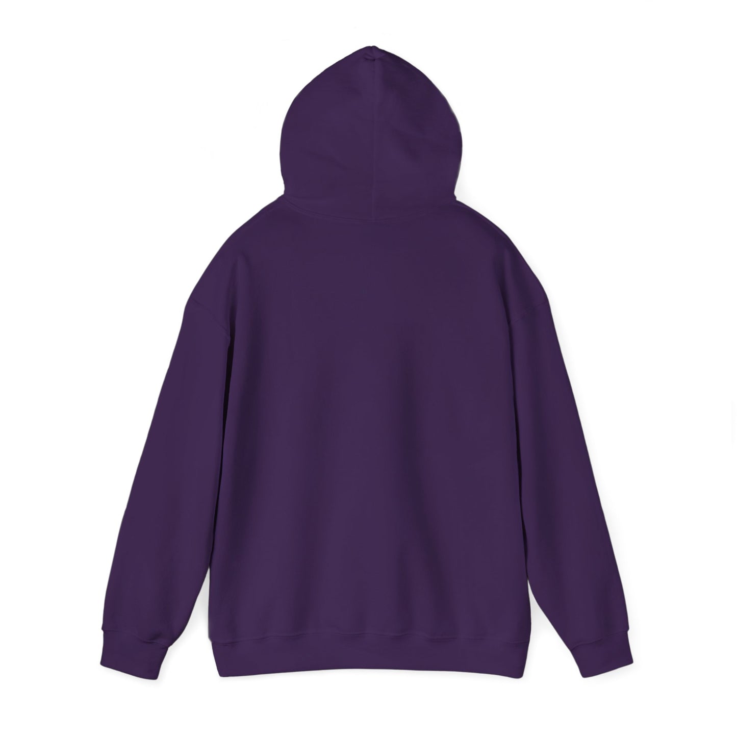 Kinda Huggable, Unisex Heavy Blend Sweatshirt, Comfy Gift, Funny Plant Lover Apparel, Perfect for Casual Outings, Spring Celebration