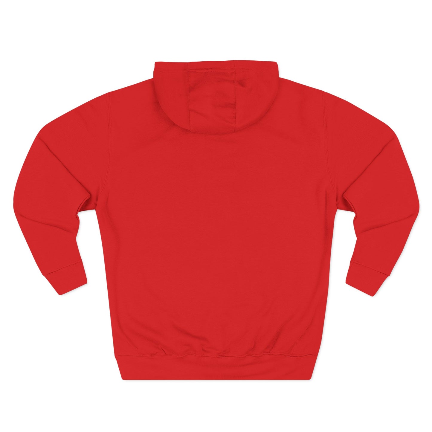Kentuckiana Trailer Rental Hoodie | Cozy Casual Wear, Perfect for Road Trips, Gift for Outdoor Enthusiasts, Iconic Travel Style