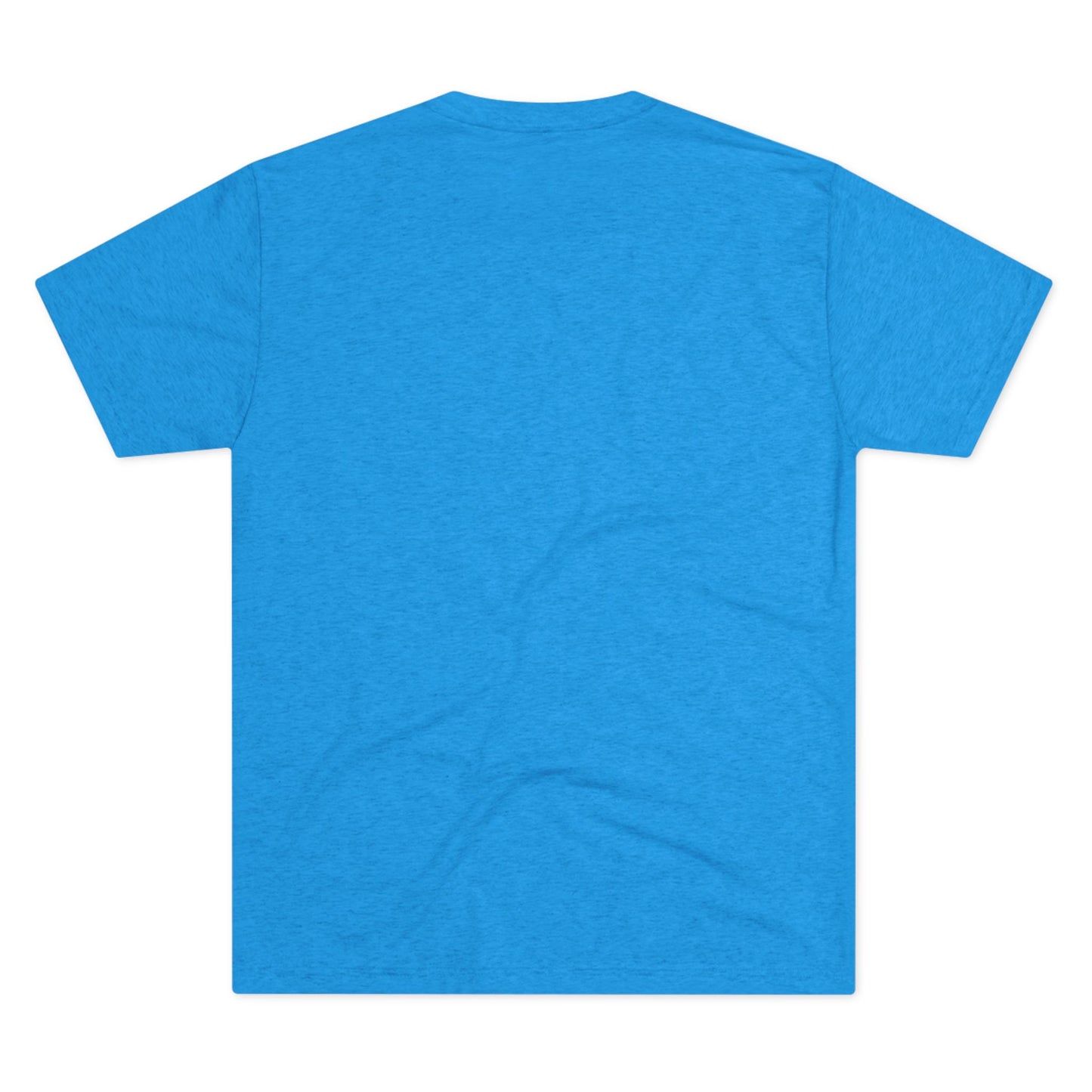 Advanced Mobile Detailing, Tri-blend, Tee | Car Enthusiast T-Shirt, Custom Auto Care Shirt, Gift for Car Lovers, Unique Vehicle Detailing Apparel