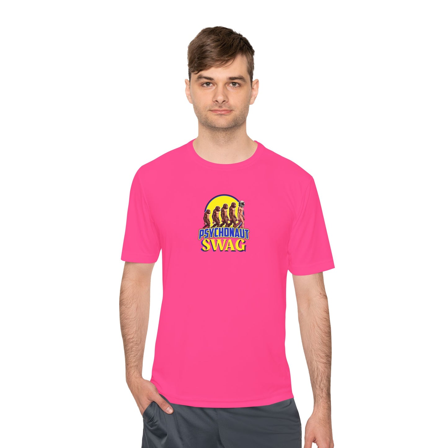 Psychonaut swag, small biz, wicking sport Lifestyle, Fitness Fanatics, Summer Outings, Festivals, Gifts for Adventurers, Psychonaut Swag