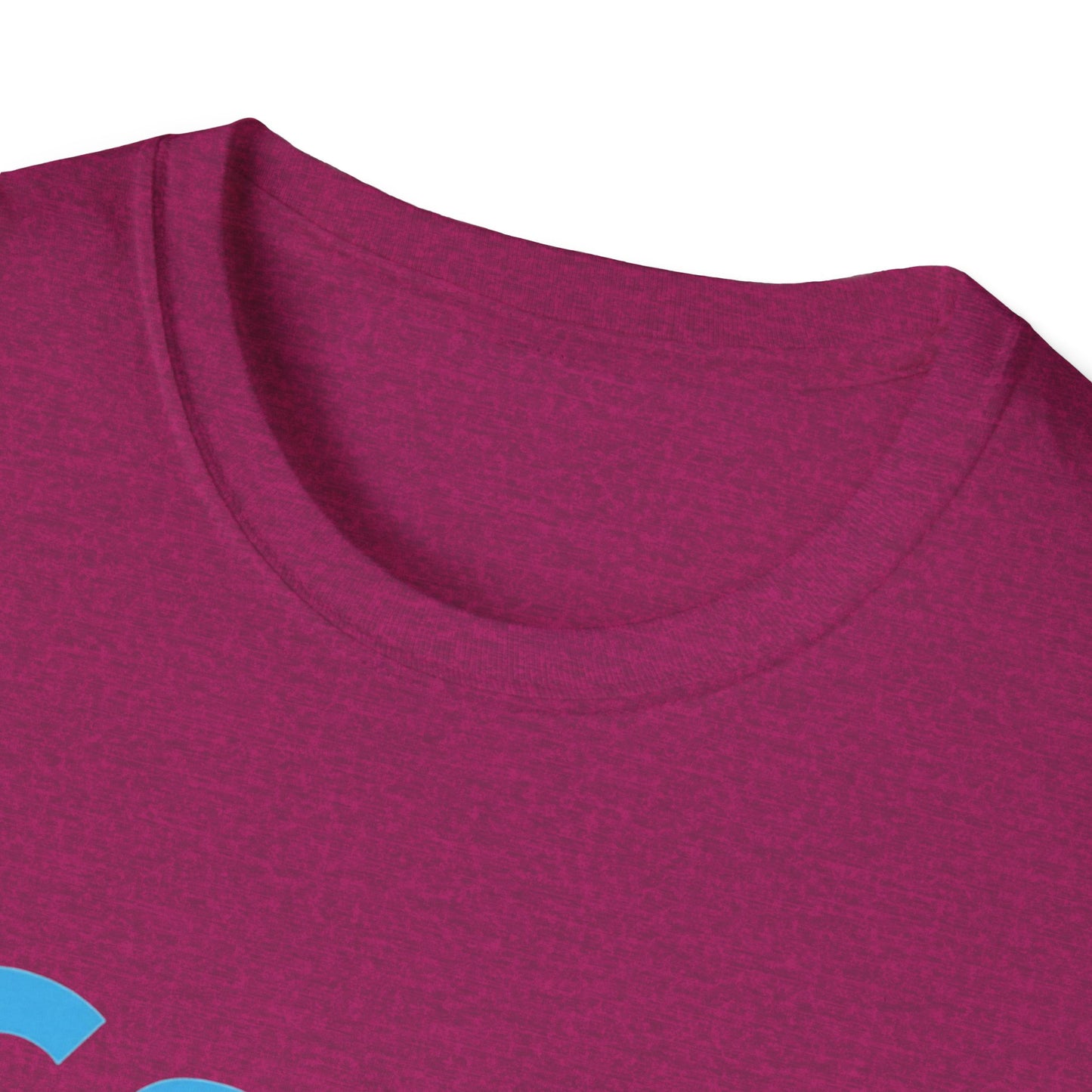 Goose T-Shirt for Animal Lovers, Unisex Graphic Tee, Gift for Friends, Casual Wear, Birthday Present, Quirky Style - Psychonaut Swag