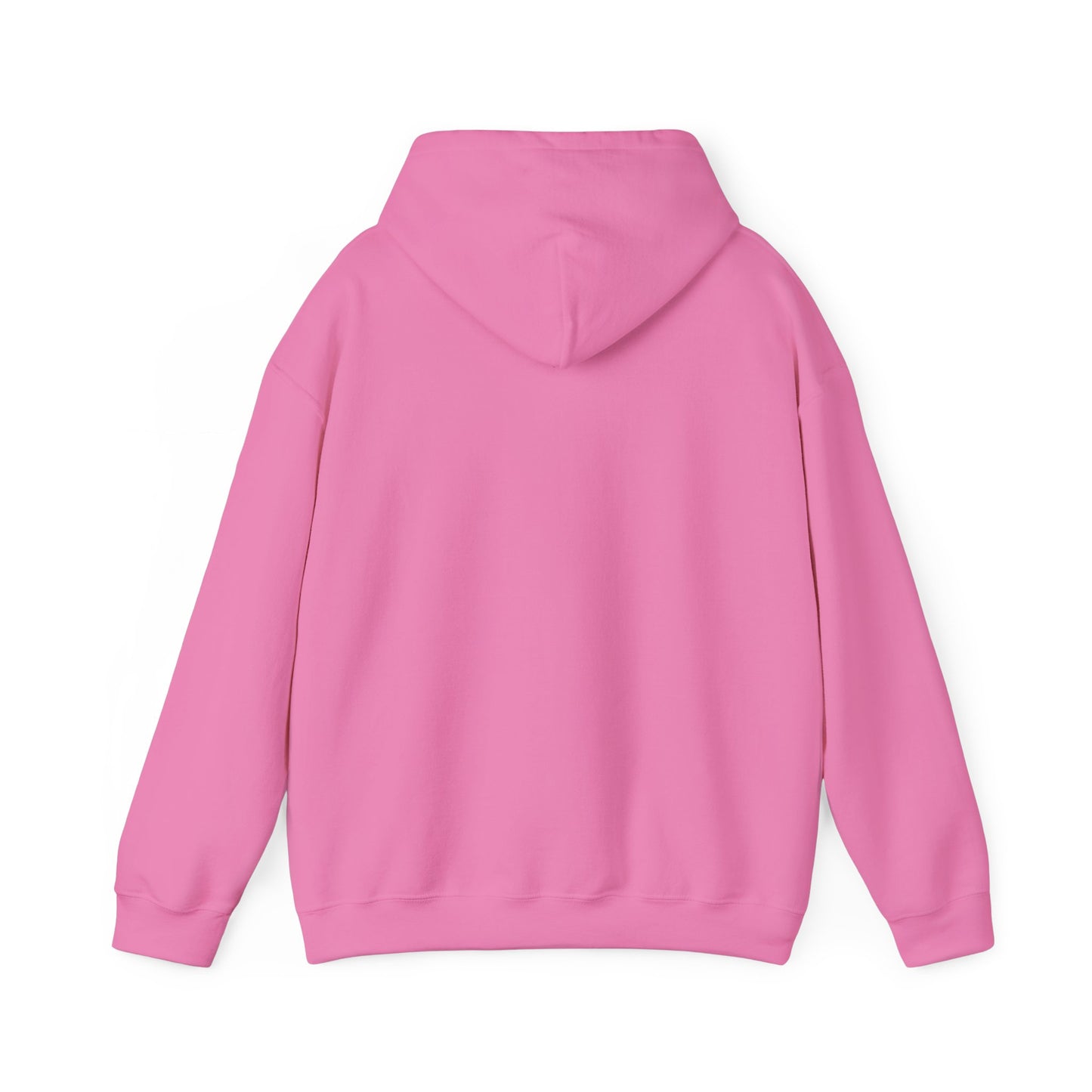 Kinda Huggable, Unisex Heavy Blend Sweatshirt, Comfy Gift, Funny Plant Lover Apparel, Perfect for Casual Outings, Spring Celebration