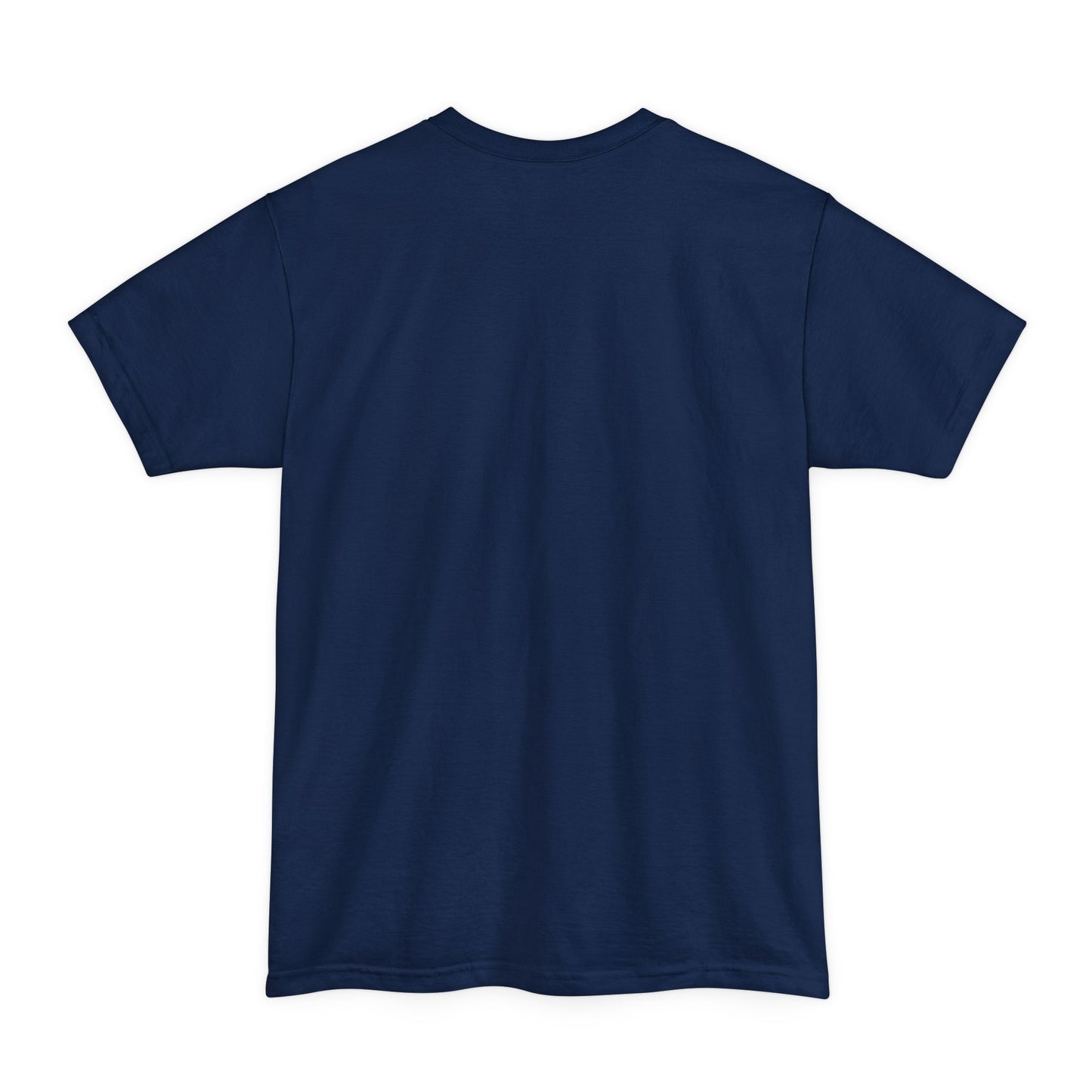 Kentuckiana T-Shirt, Casual Tee, Gift for Truck Lovers, Funny Trailer Rental Shirt, Unisex Graphic Shirt, Everyday Wear