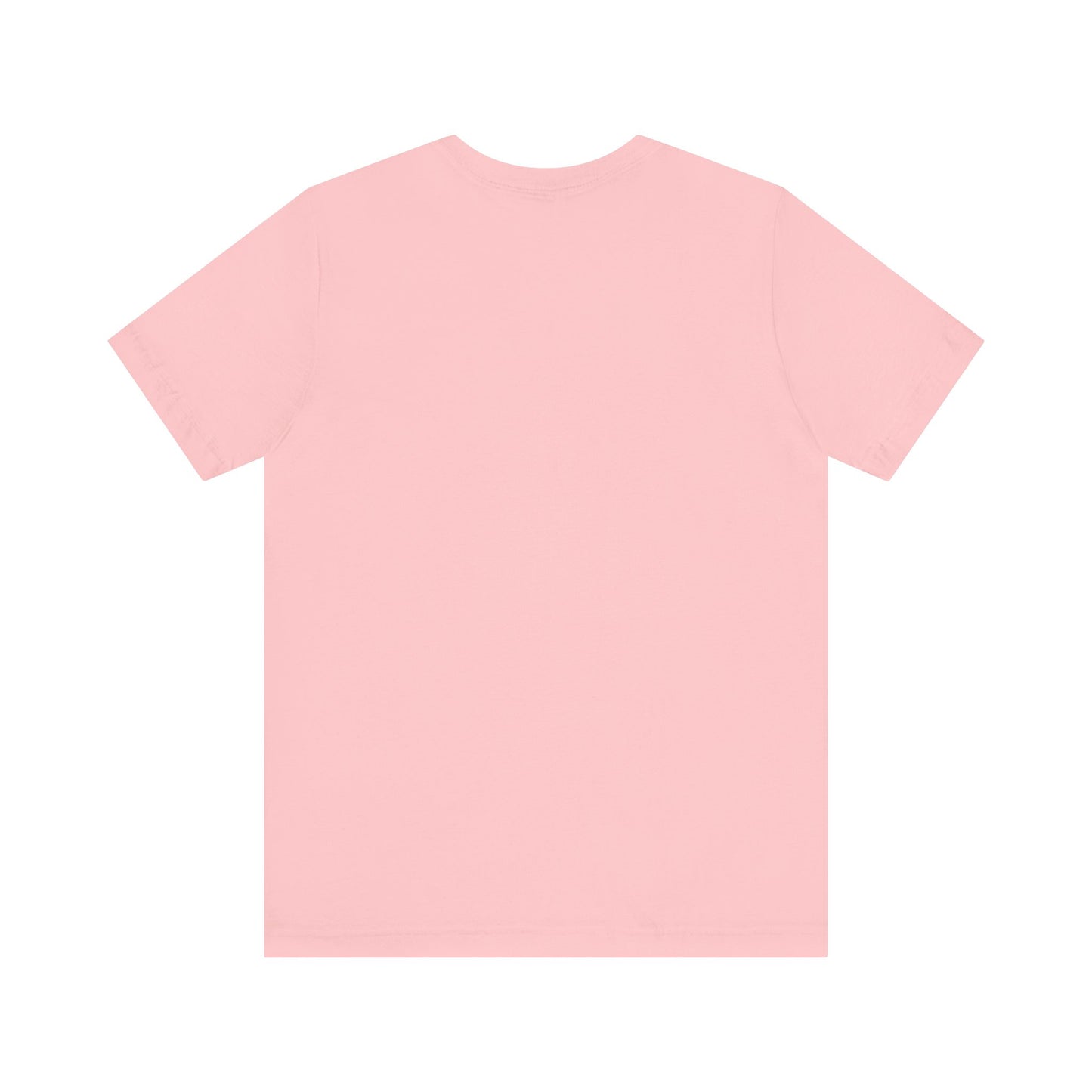 Shower Queen Tee - Fun Gift for Spa Lovers, Birthday, Self-Care, Relaxation, Women's Empowerment Merch, Casual Wear - Psychonaut Swag