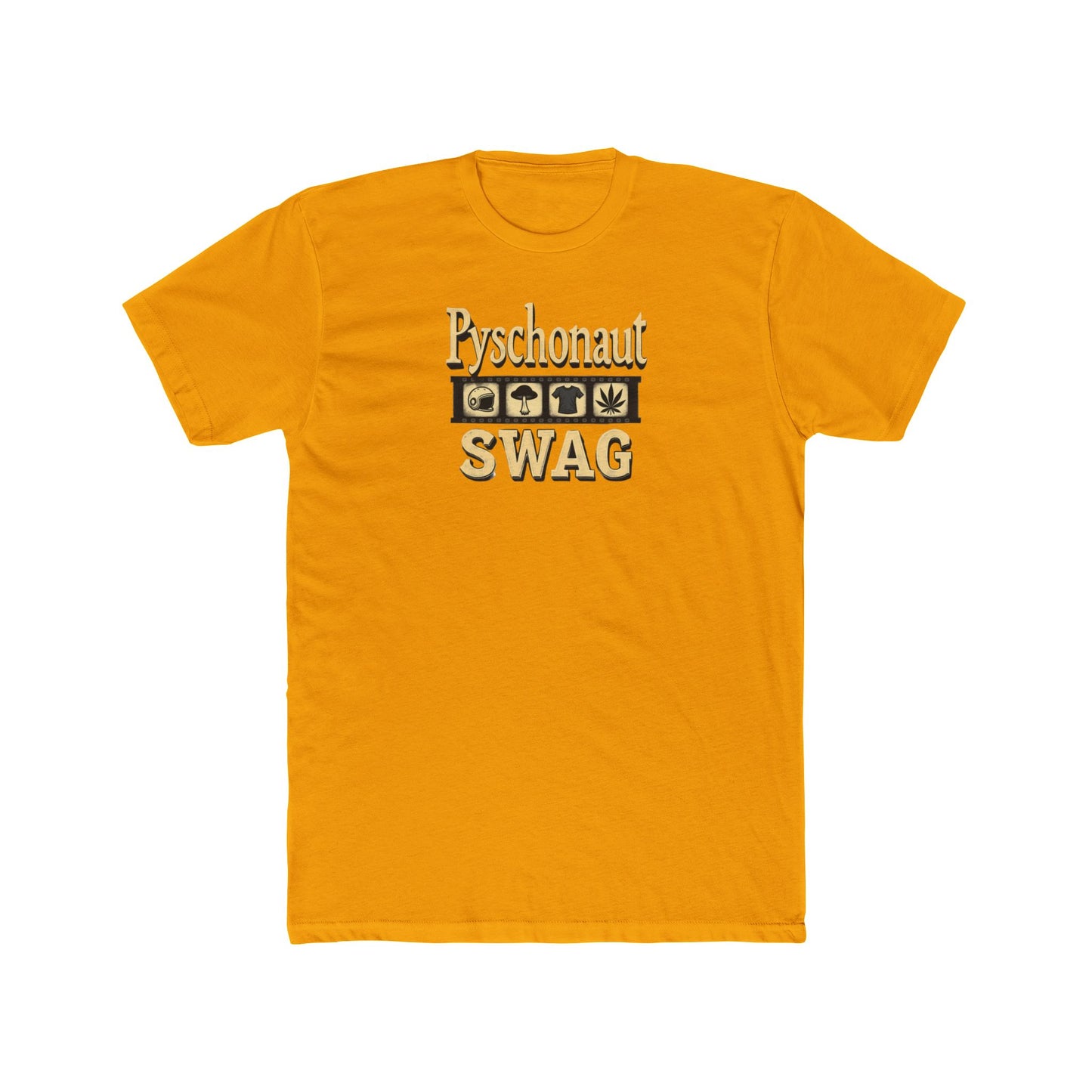 Psychonaut Swag small biz, super soft, Alt Graphic, Apparel, Gift for Explorers, Casual Wear, Festival Outfit